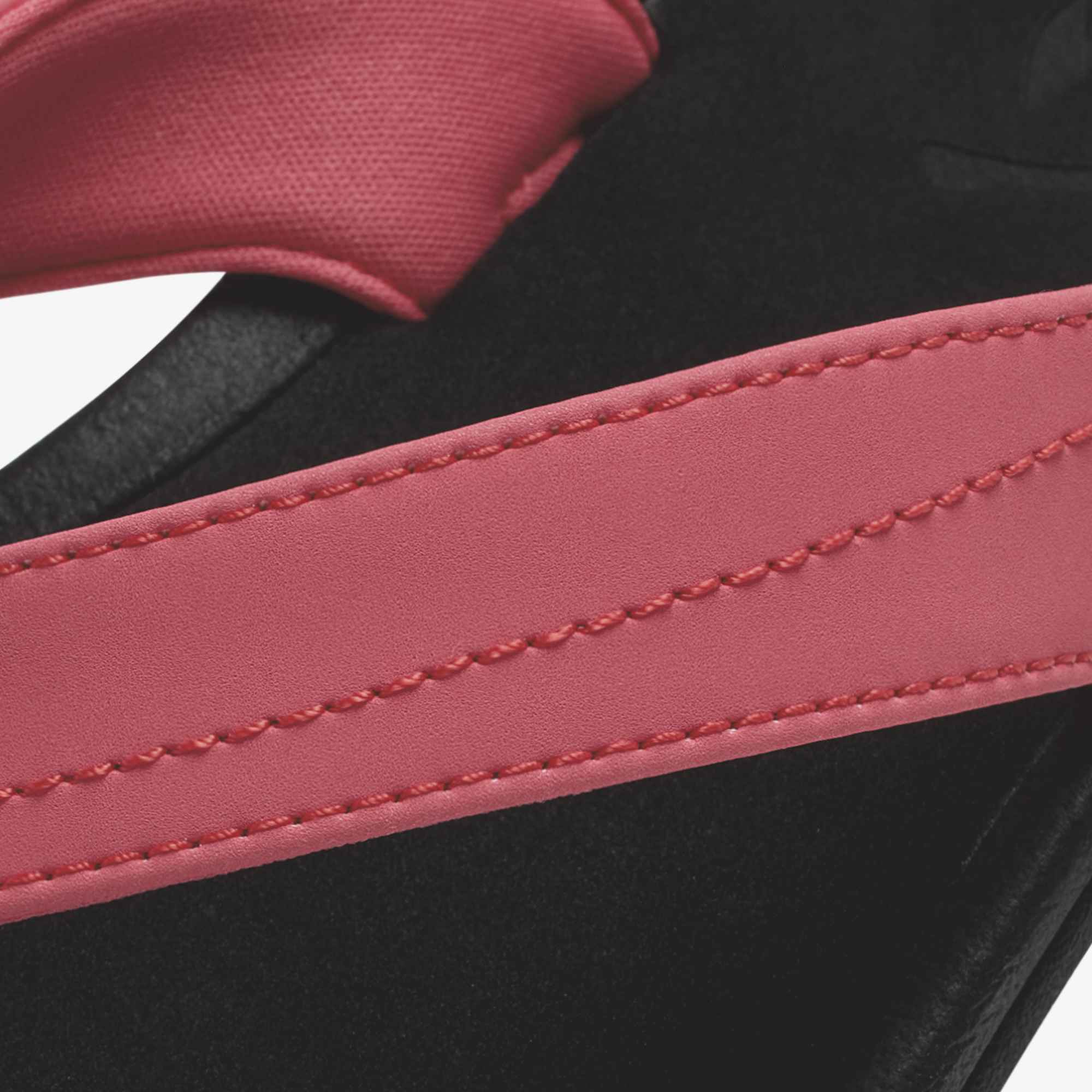 'Ohana - Hot Pink / Black - Image 5