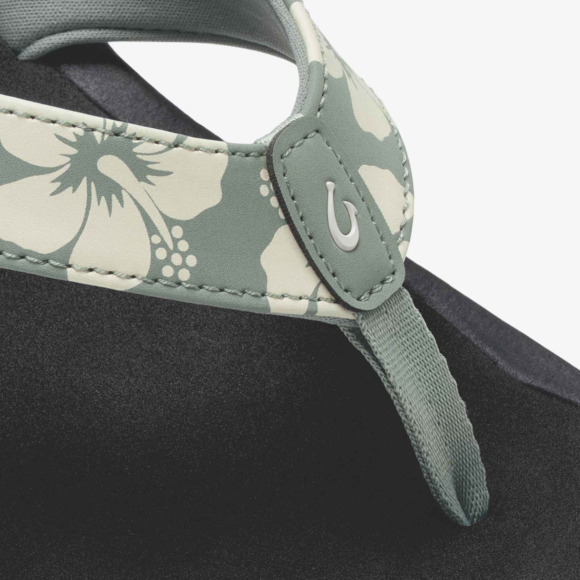 'Ohana - Silver Pine / Pua - Image 3
