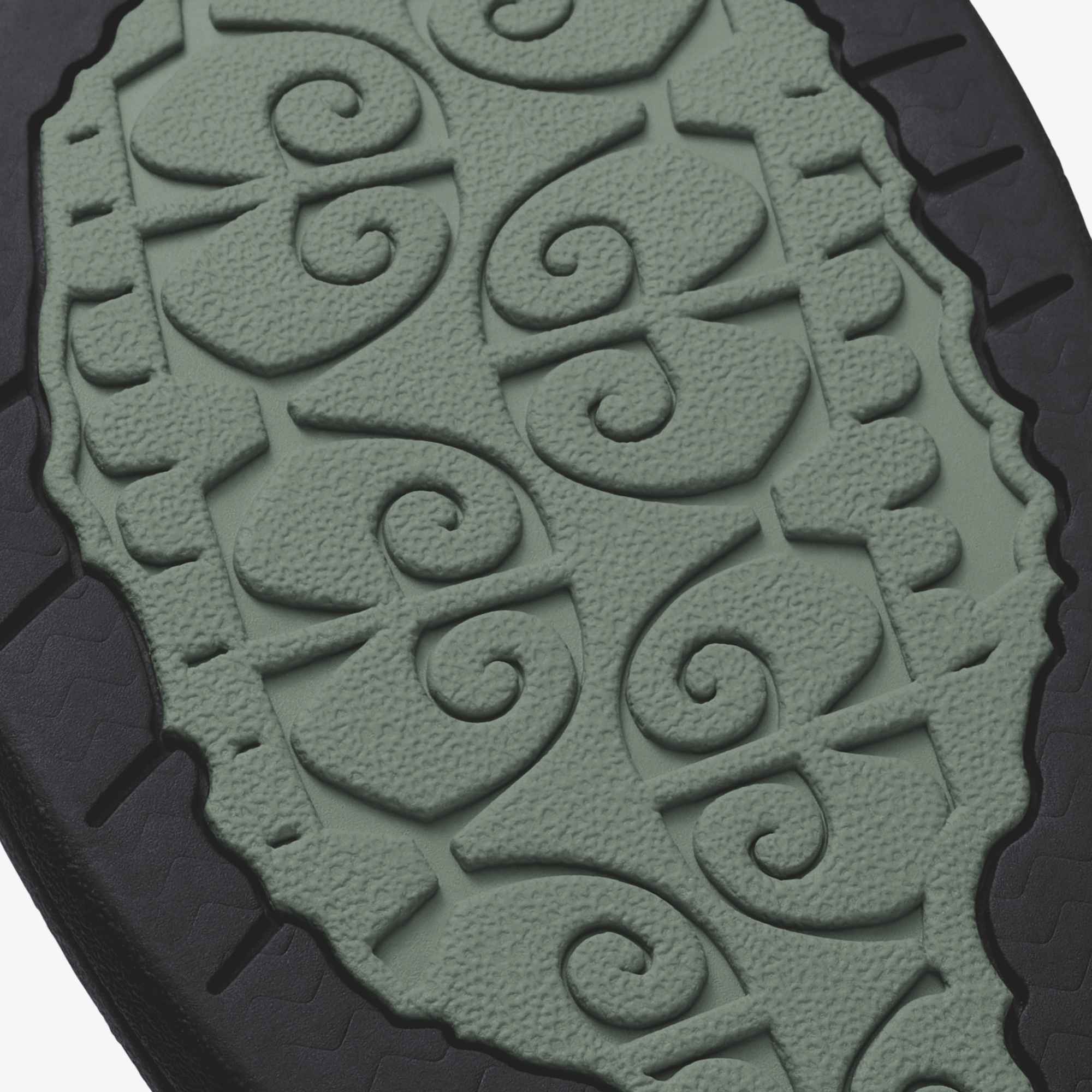 'Ohana - Silver Pine / Pua - Image 7