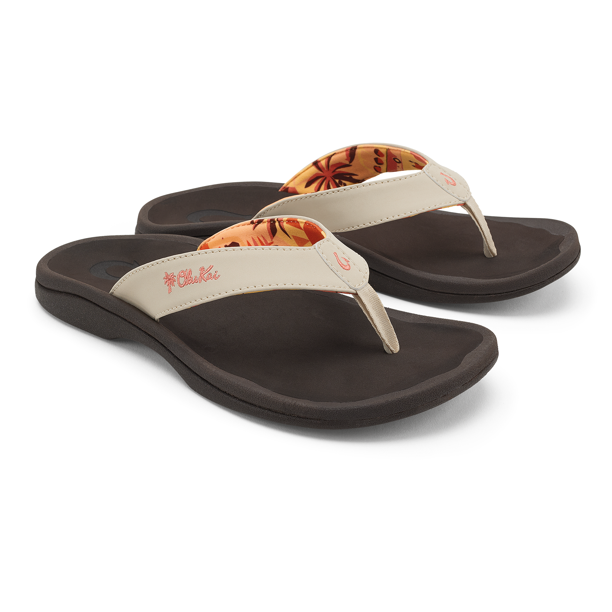 'Ohana - Tapa / Dark Java - Image 3