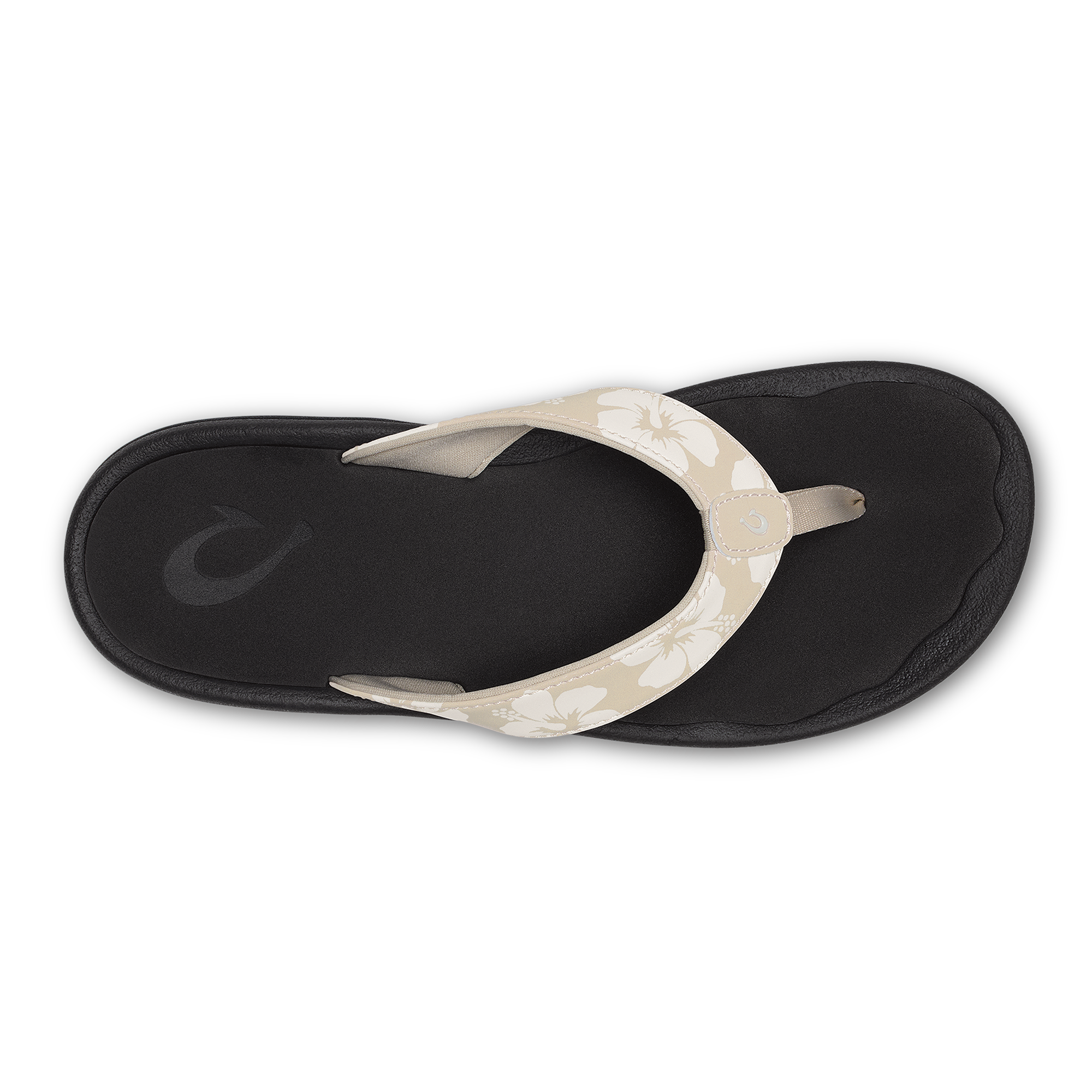 'Ohana - Tapa / Pua - Image 8