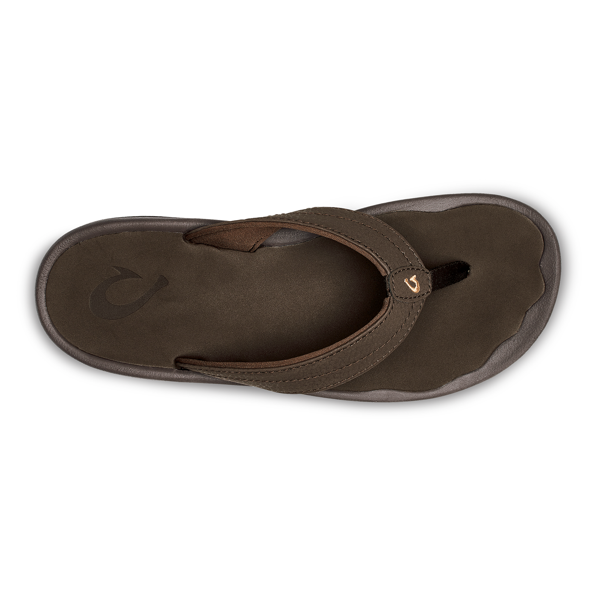 'Ohana - Dark Java - Image 4