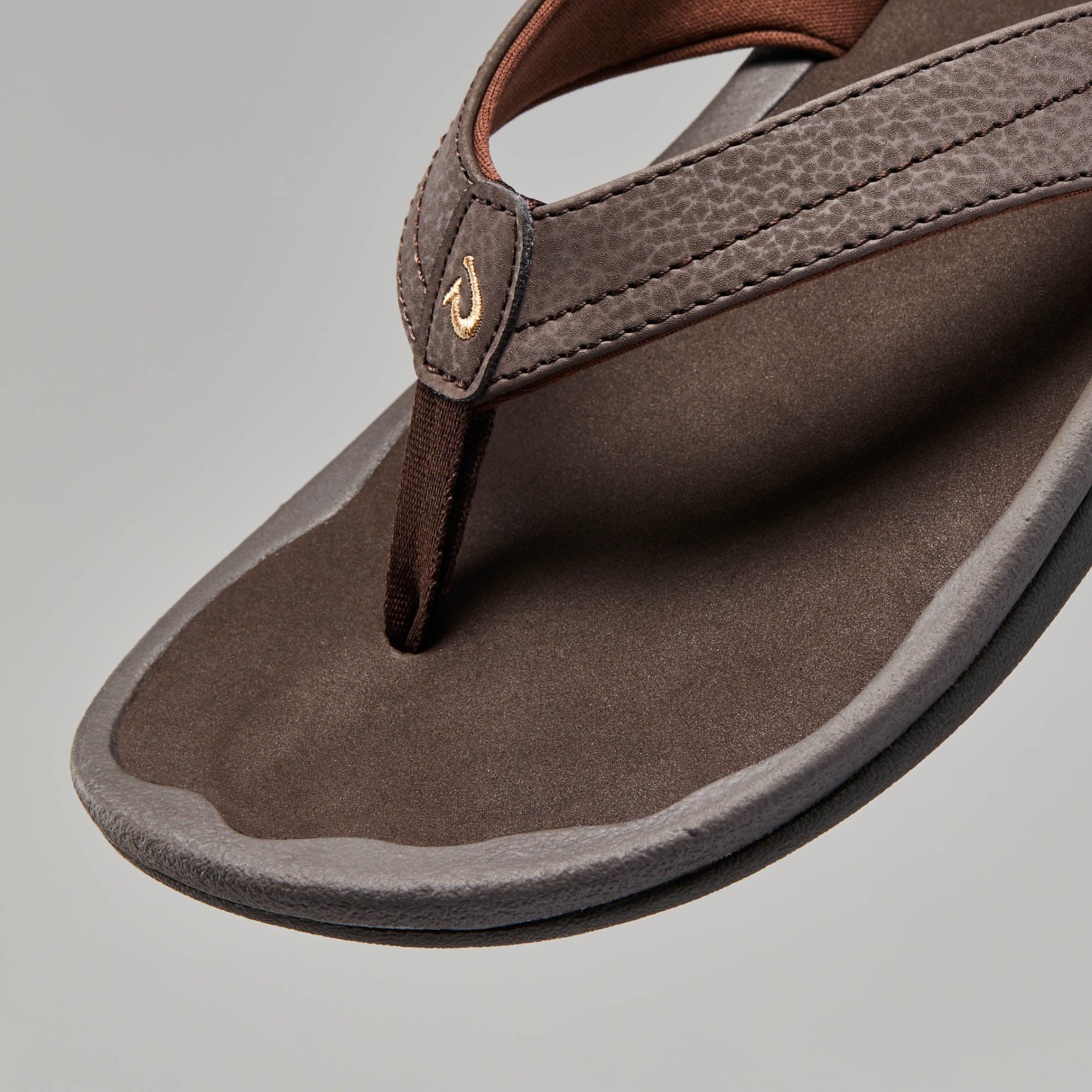 'Ohana - Dark Java - Image 3