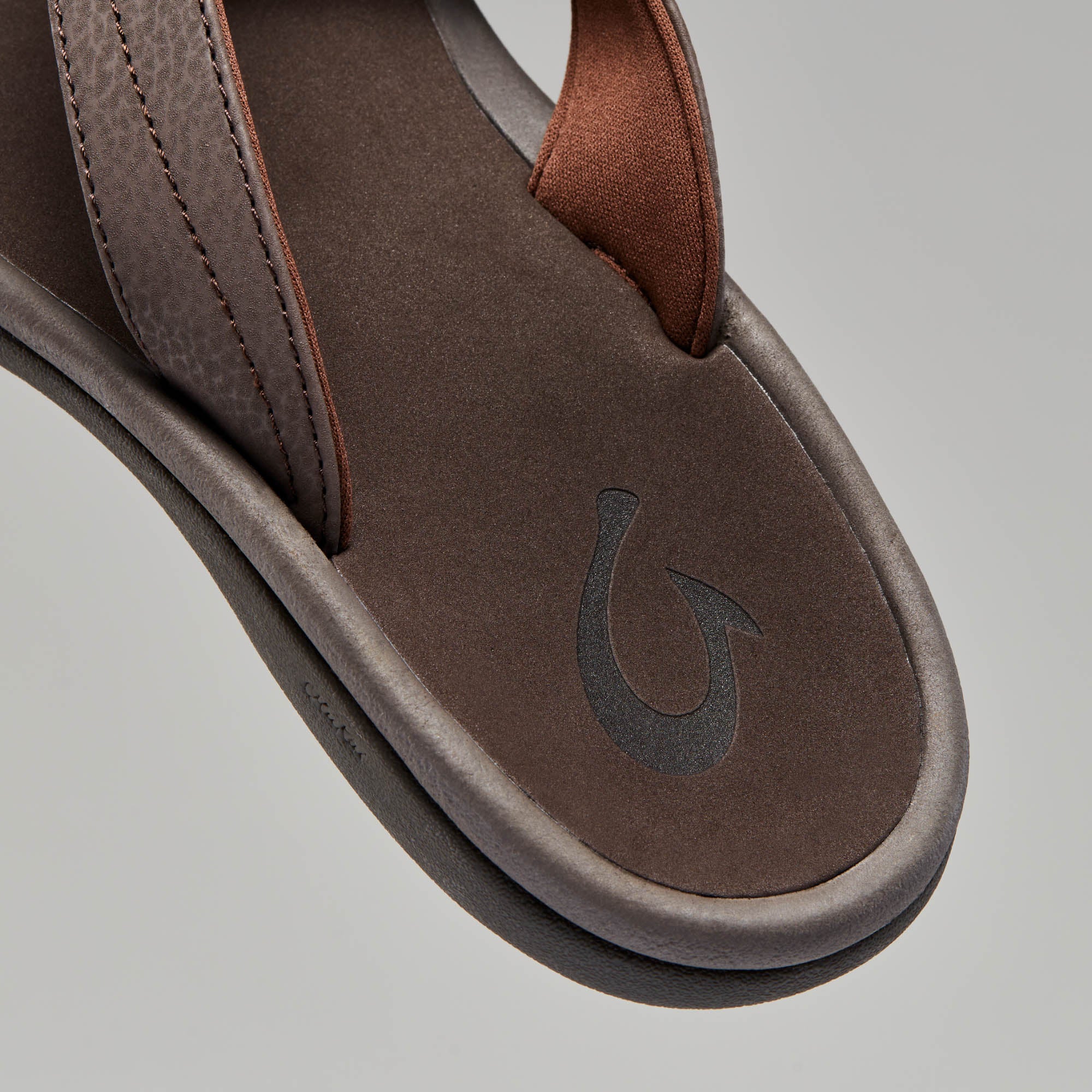 'Ohana - Dark Java - Image 7