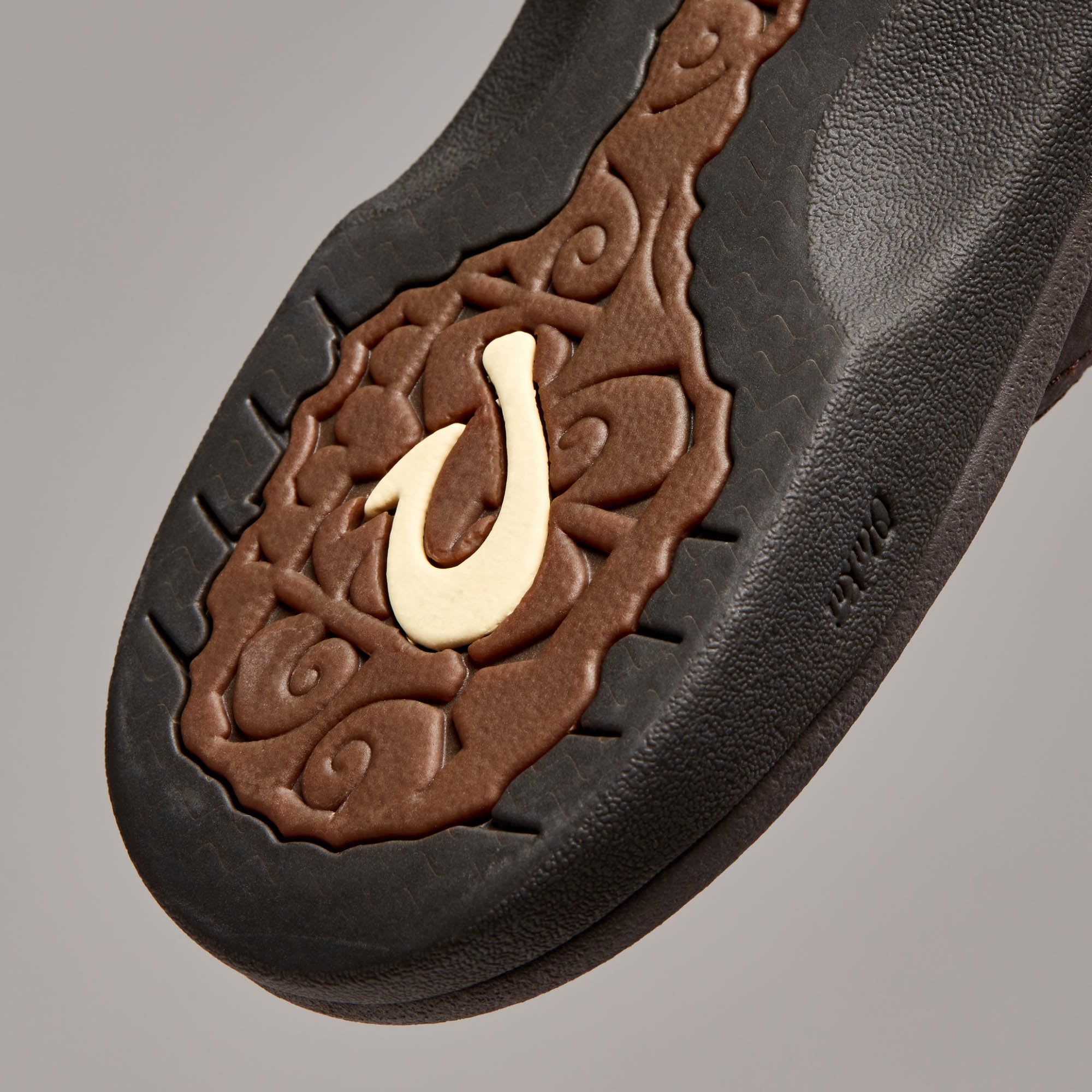 'Ohana - Dark Java - Image 8