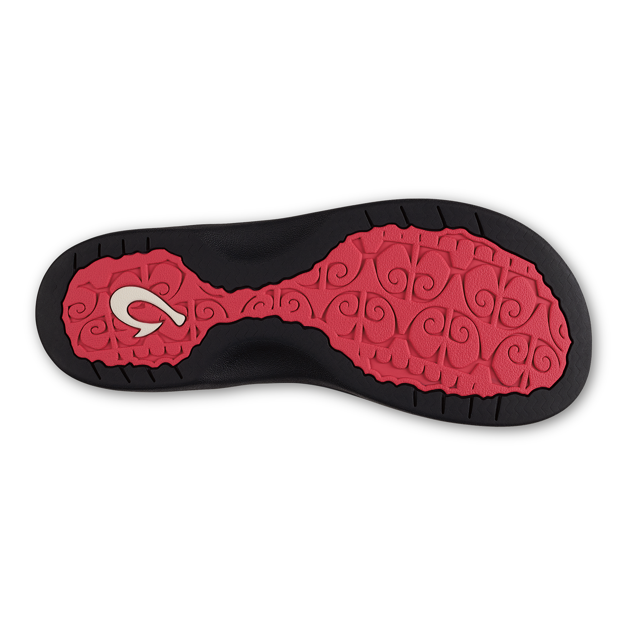 'Ohana - Hot Pink / Black - Image 9