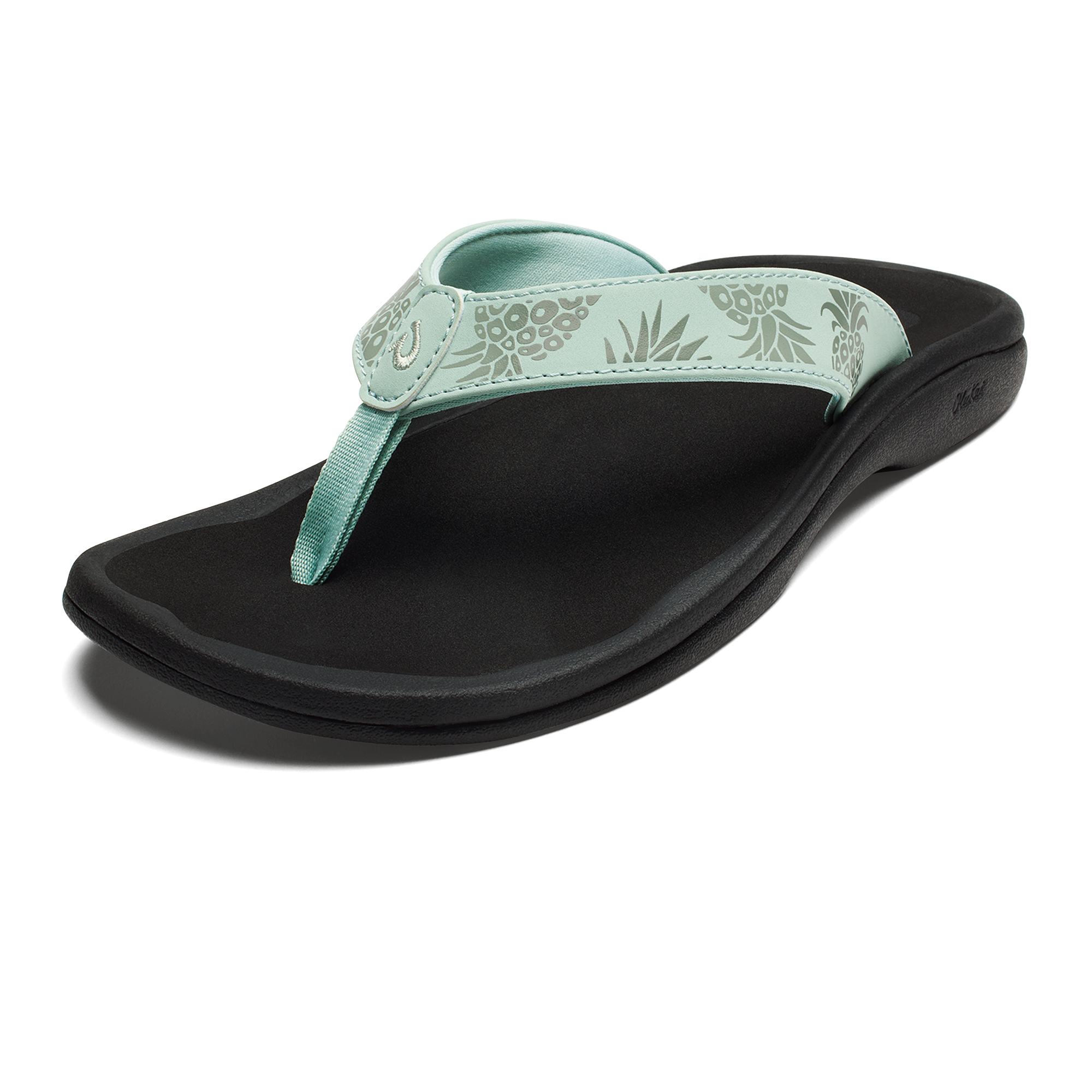 'Ohana - Swell / Hua - Image 7