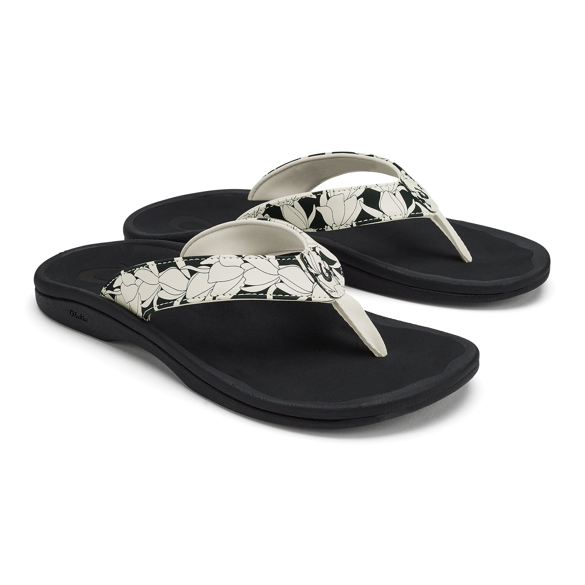 'Ohana - Lava Rock / Pa'i - Image 3