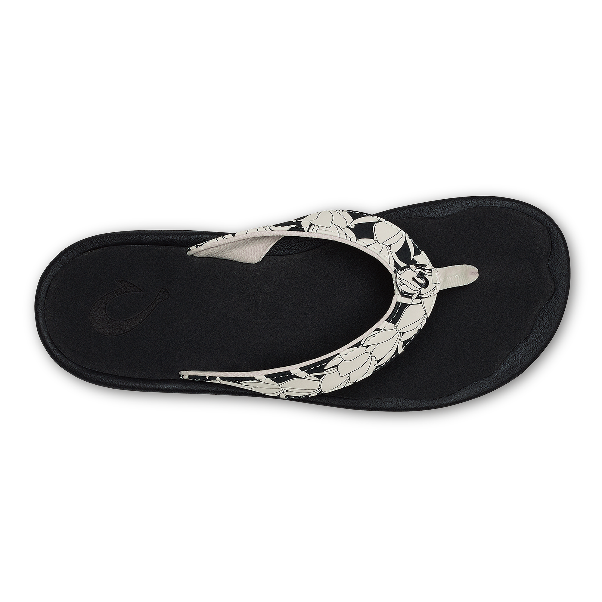 'Ohana - Lava Rock / Pa'i - Image 4