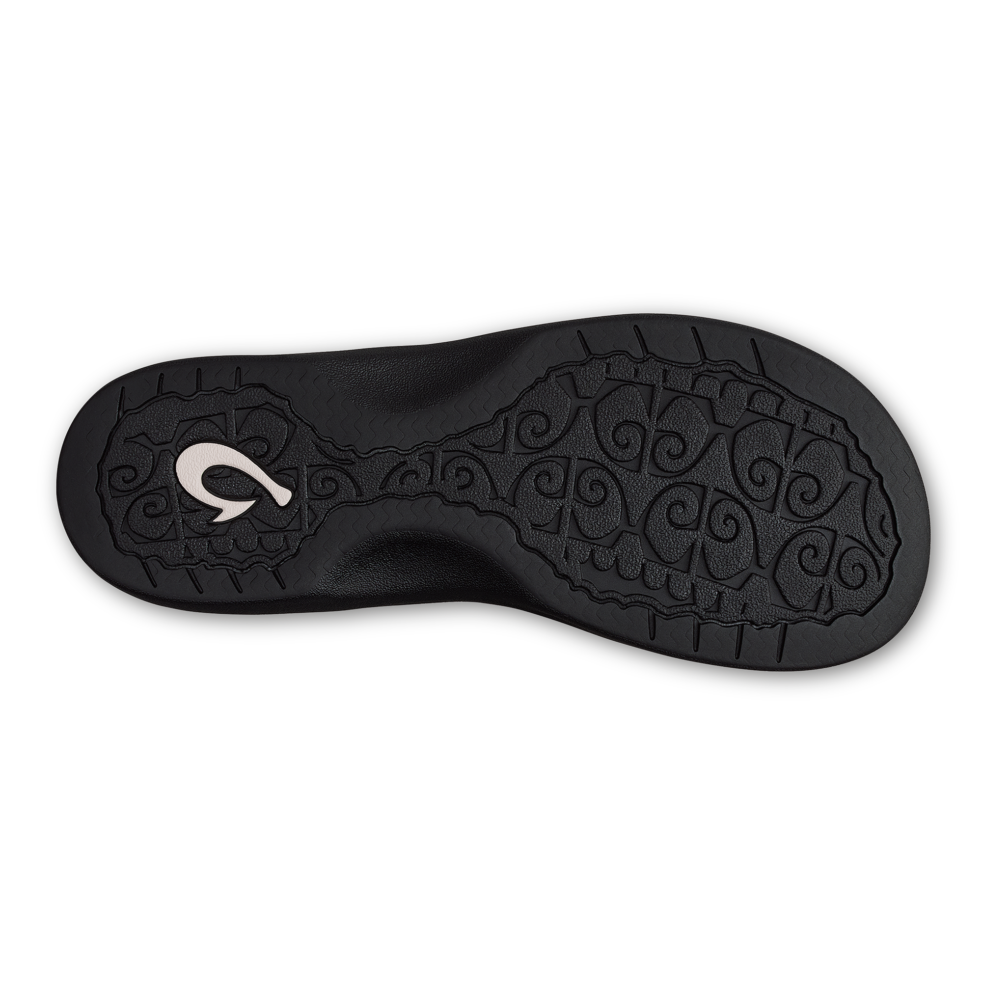 'Ohana - Lava Rock / Pa'i - Image 6