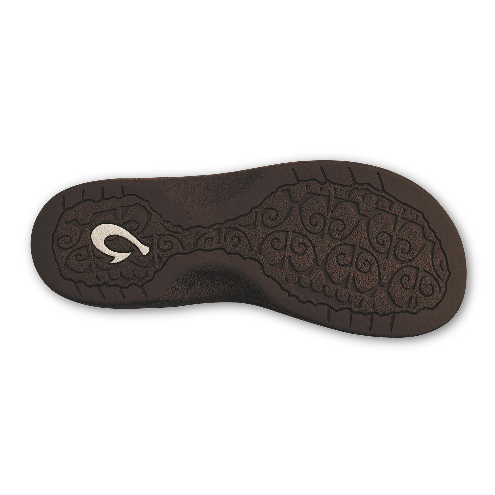 'Ohana - Almond / Dark Java - Image 4