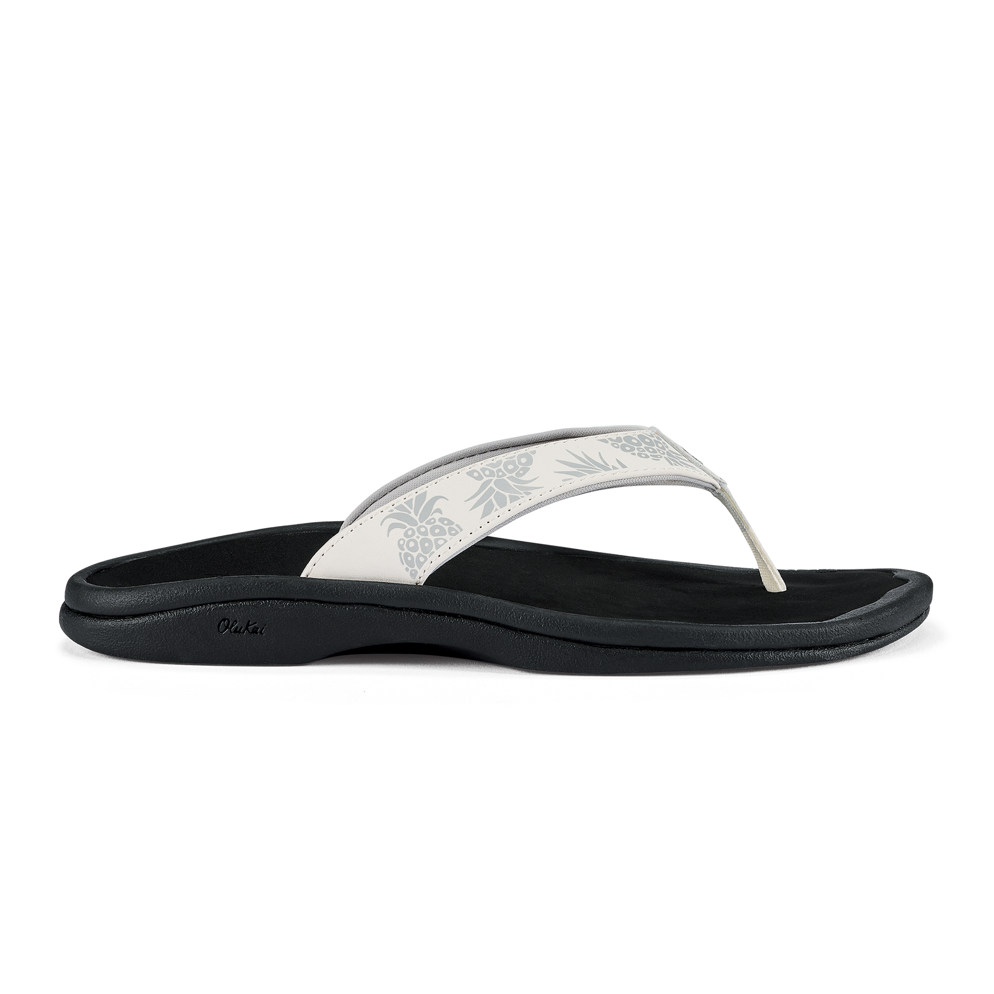 'Ohana - Bright White / Hua