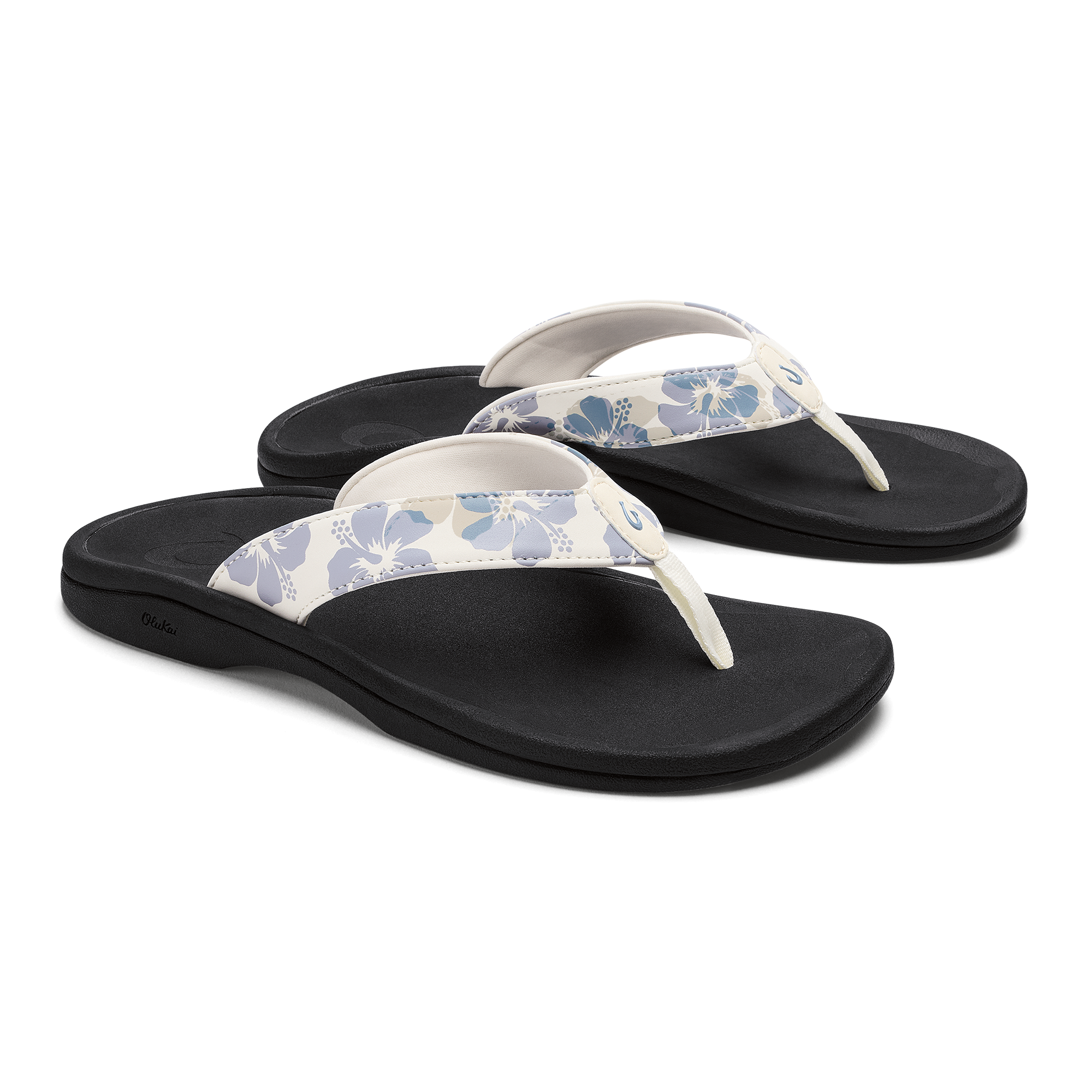 'Ohana - White Sand / Pua - Image 3