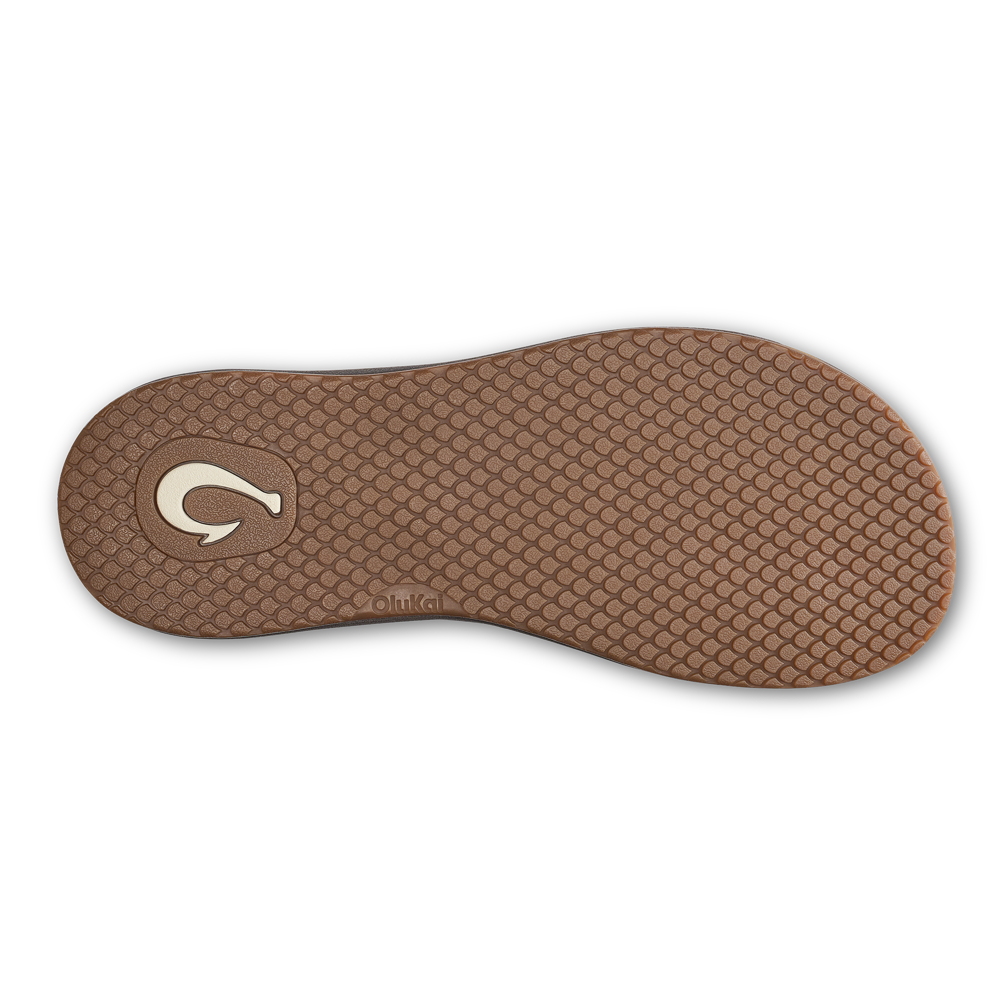 Paniolo - Onyx / Onyx - Image 8