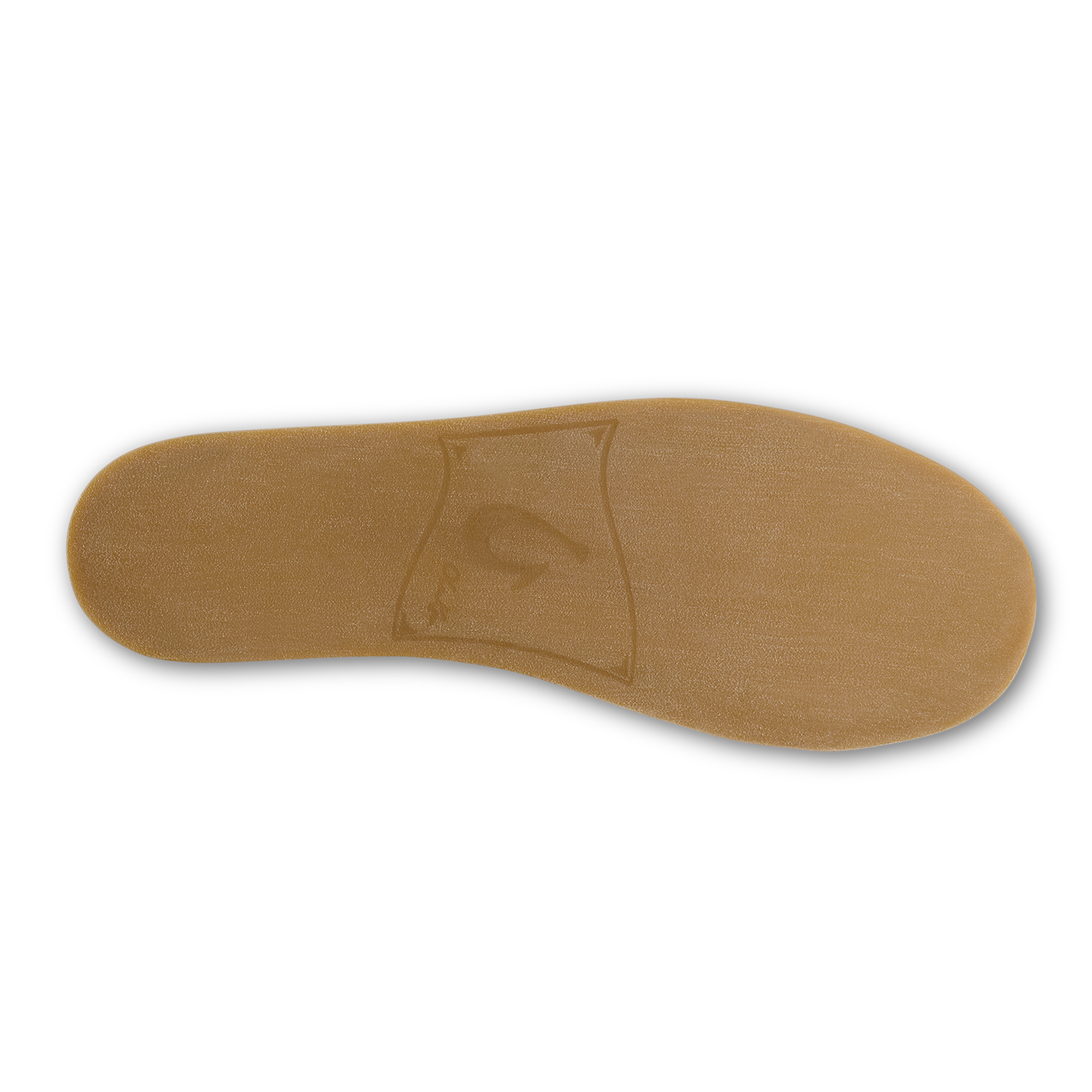 Nohea Slipper - Kapa Stripe / Puka - Image 9