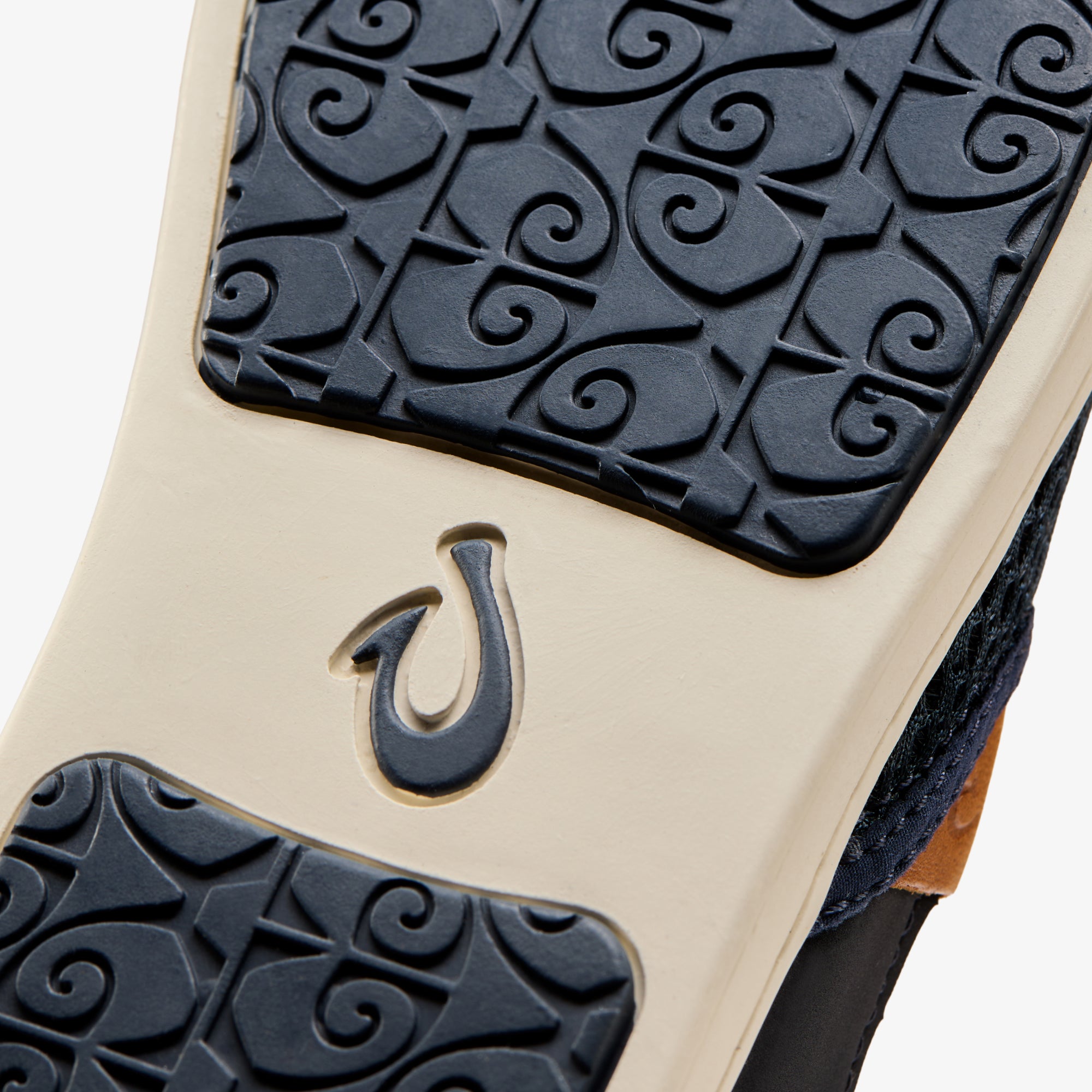 Pehuea - Trench Blue - Image 8