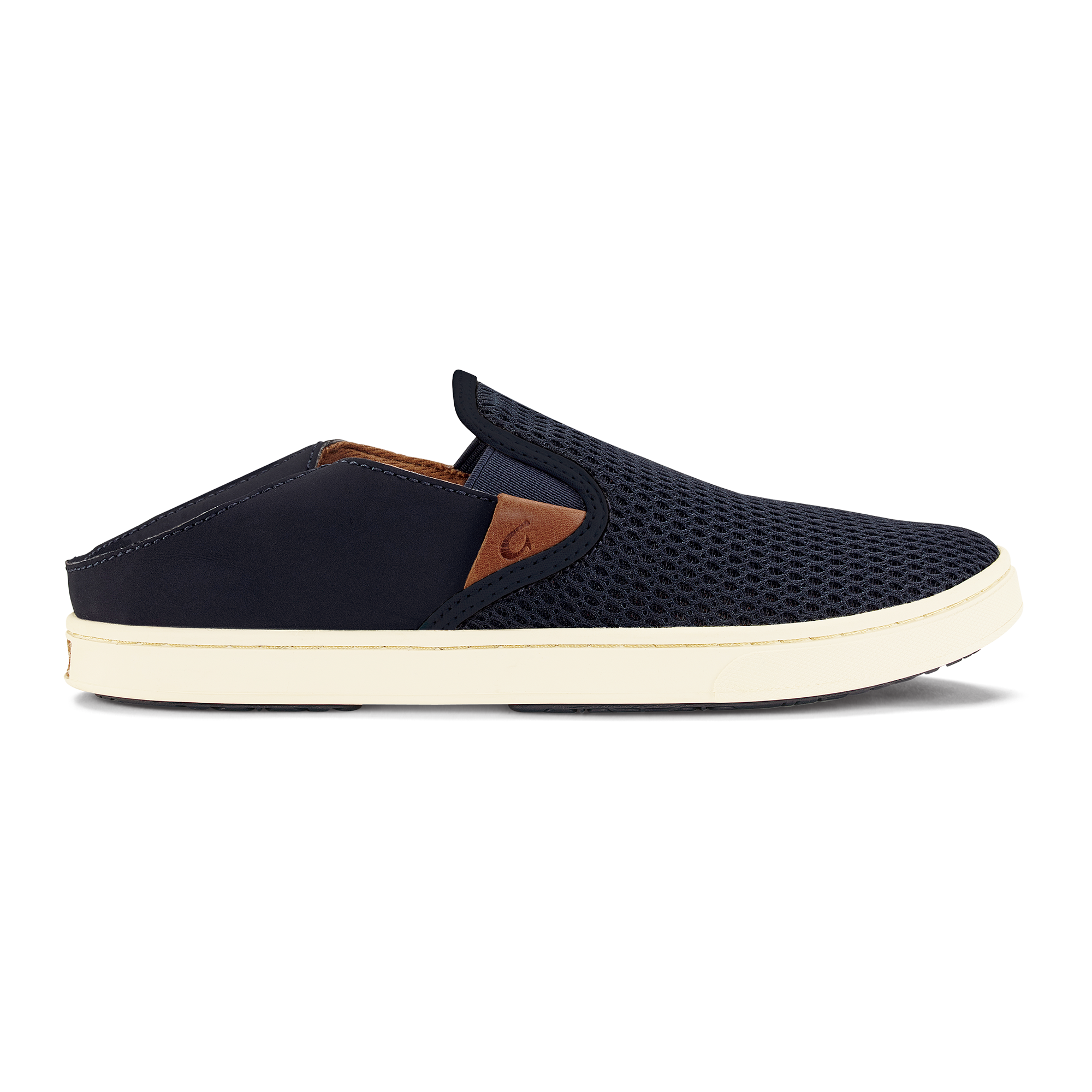 Pehuea - Trench Blue - Image 4