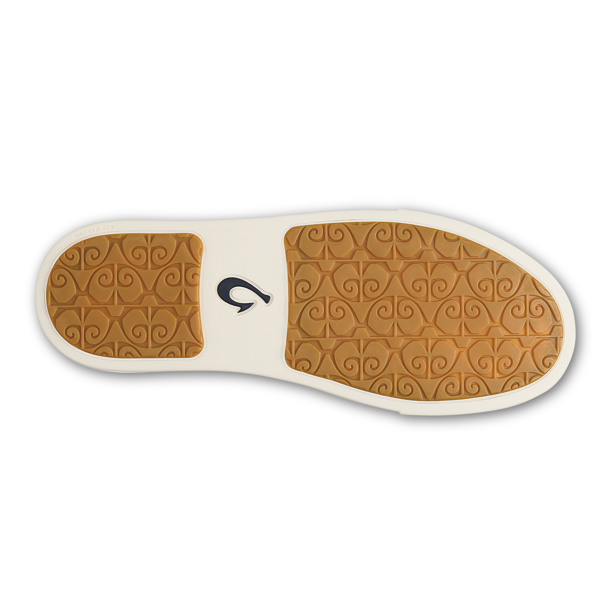 Pehuea - Pale Grey - Image 9