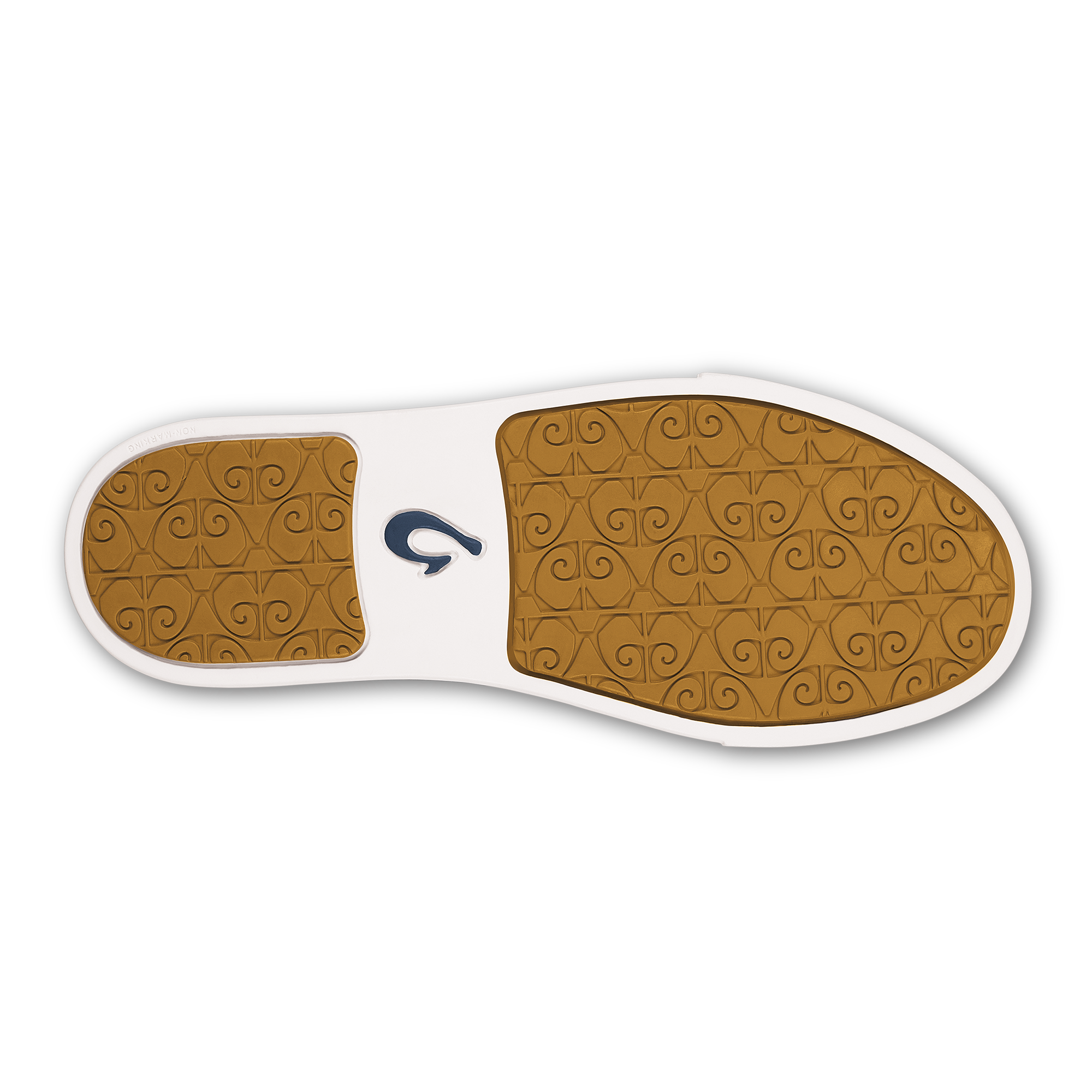 Pehuea - Taupe Grey / Taupe Grey - Image 9