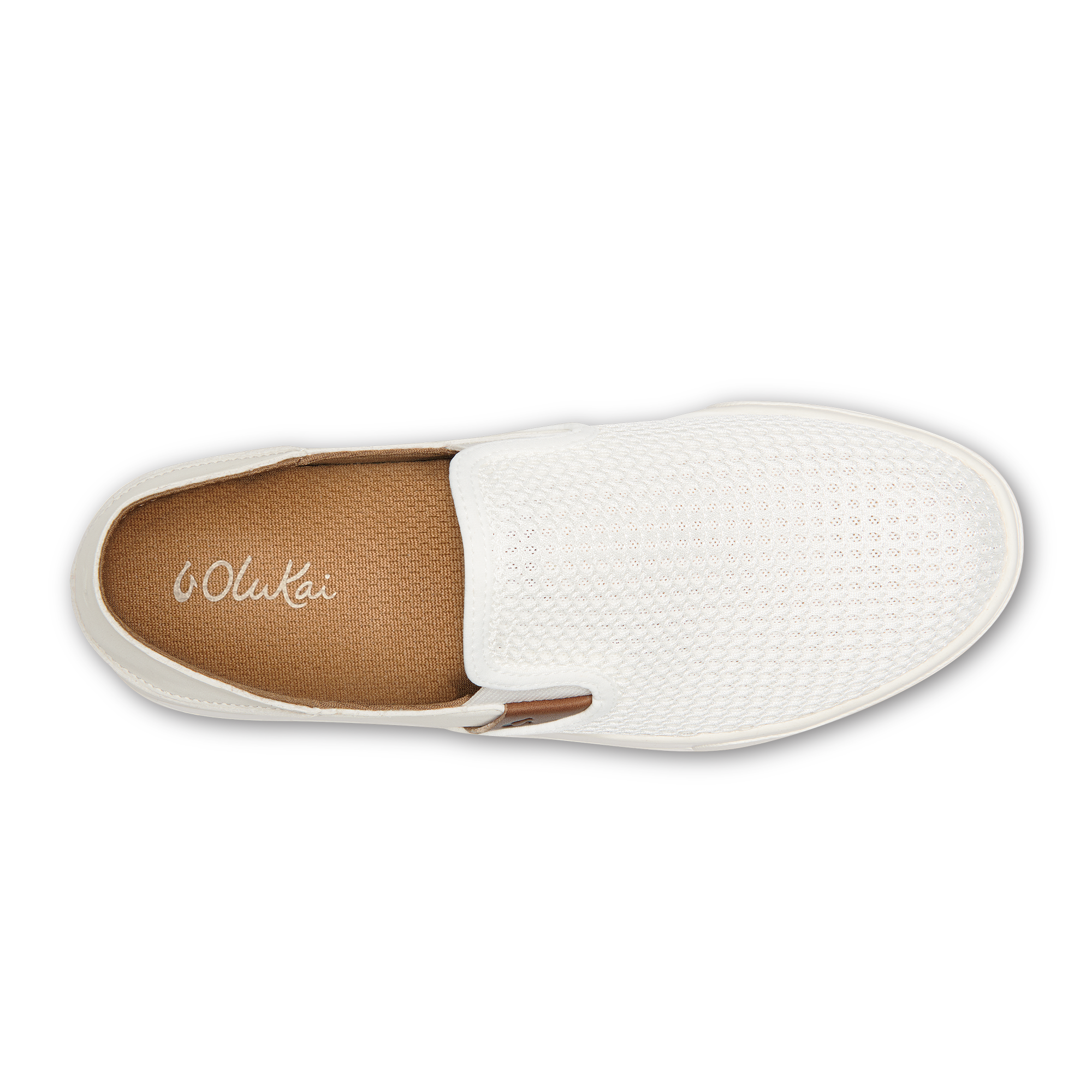Pehuea - Bright White - Image 8