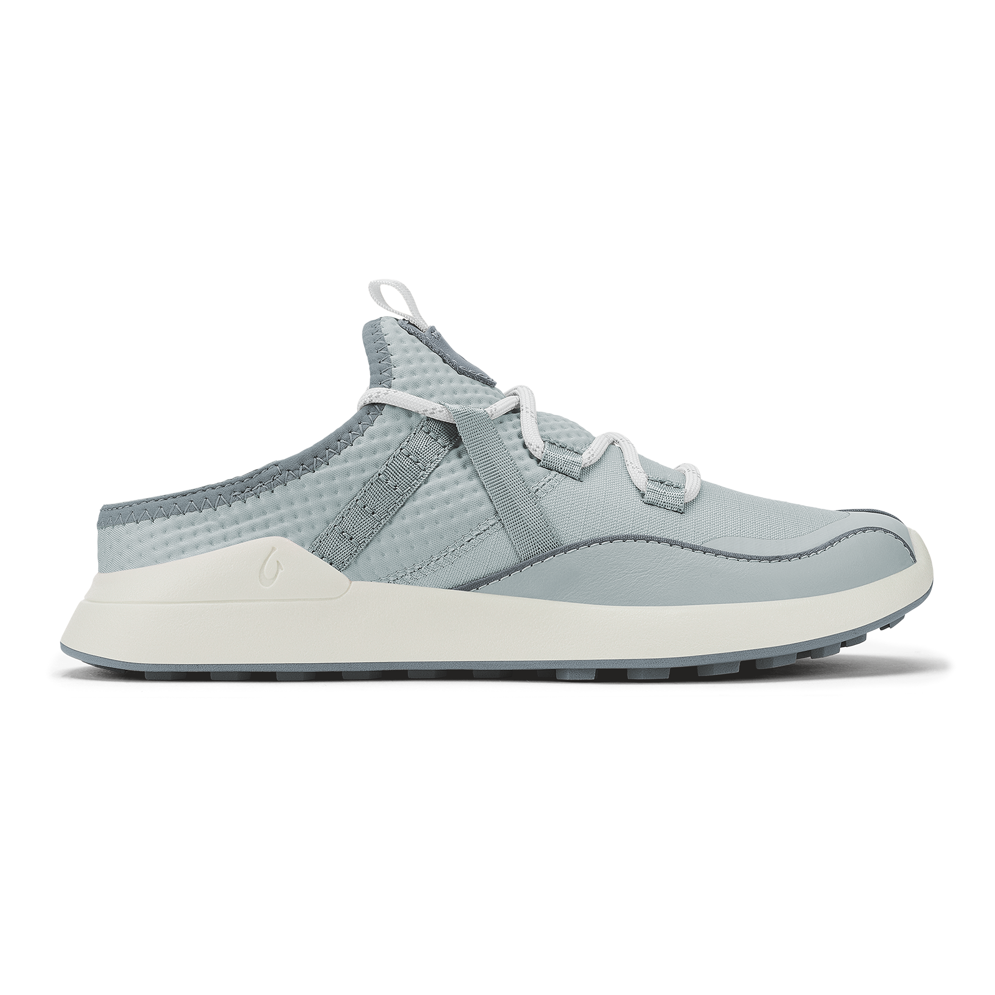 Kawela - Cloud Grey / Poi - Image 3