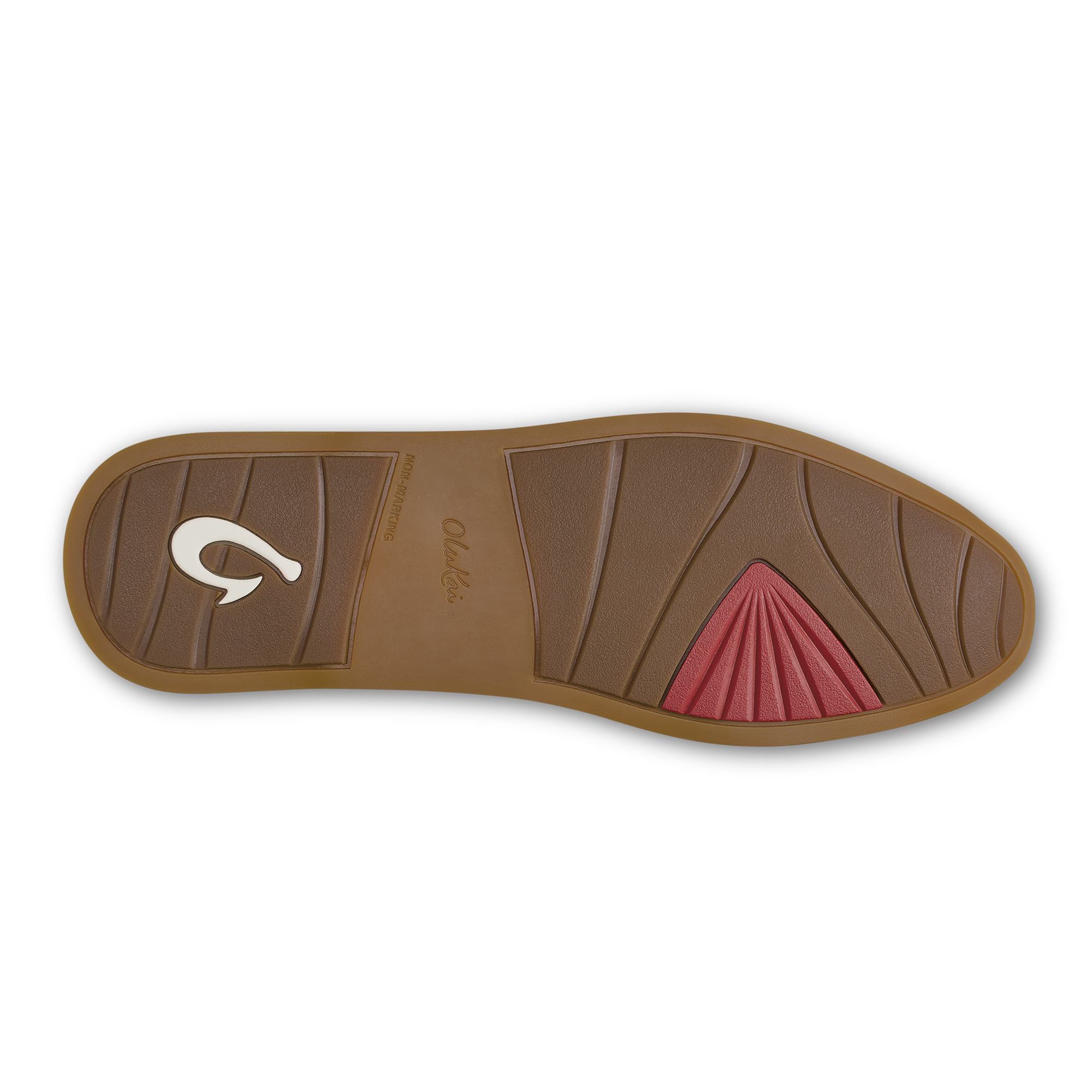 Mi'i - Tapa / Tapa - Image 9