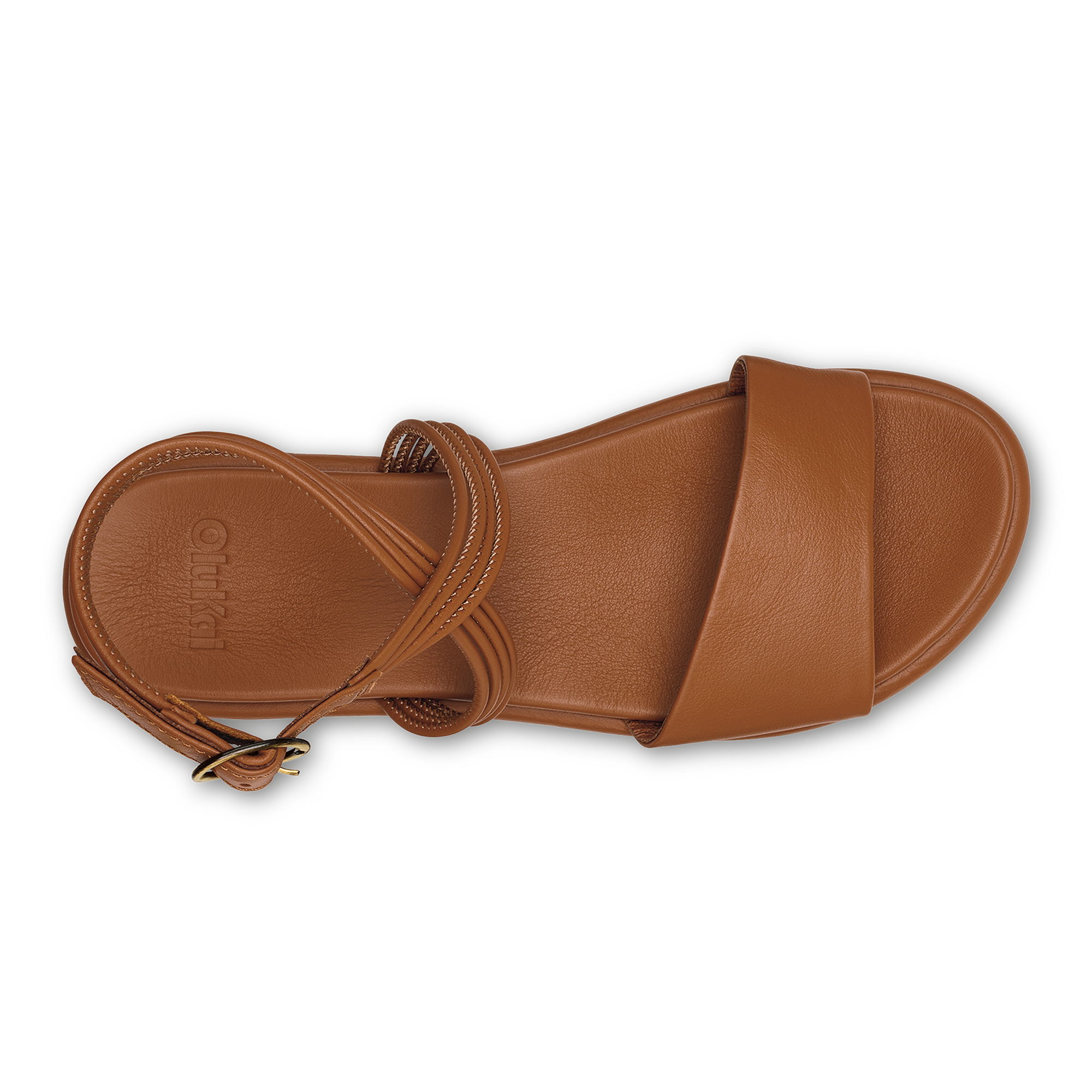 Tiare Wrap - Fox - Image 8