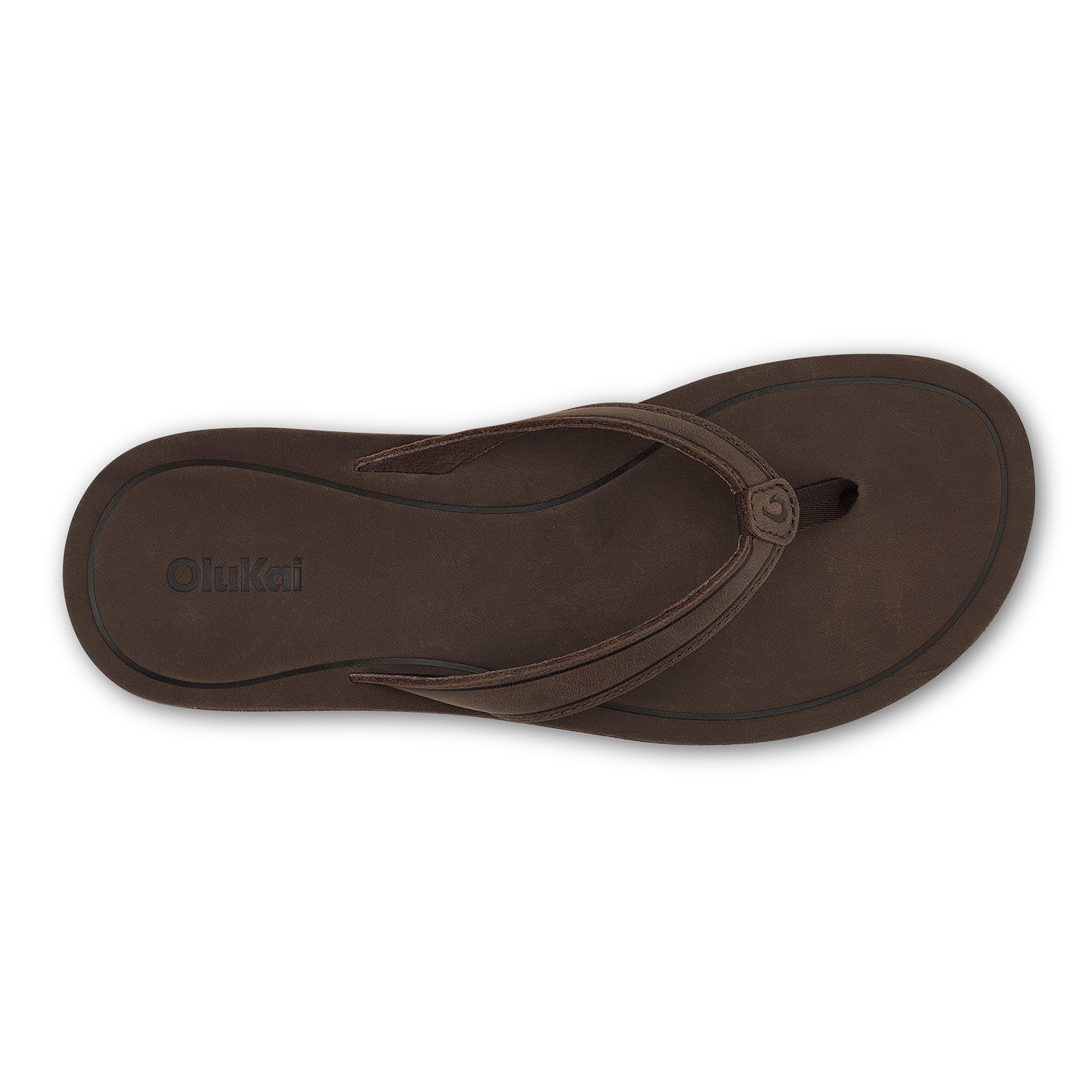Southshore - Dark Java / Dark Java - Image 7
