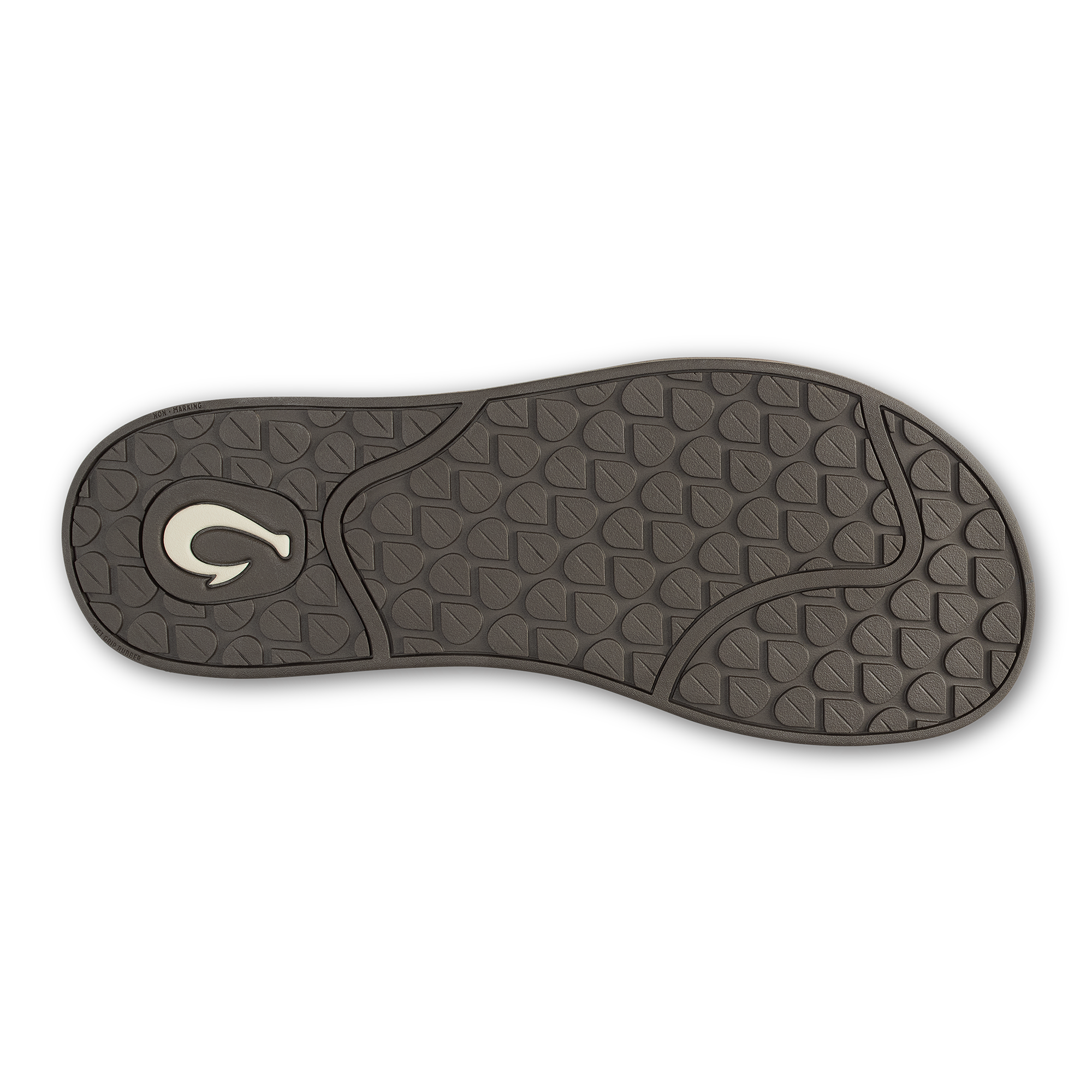 Southshore - Dark Java / Dark Java - Image 9