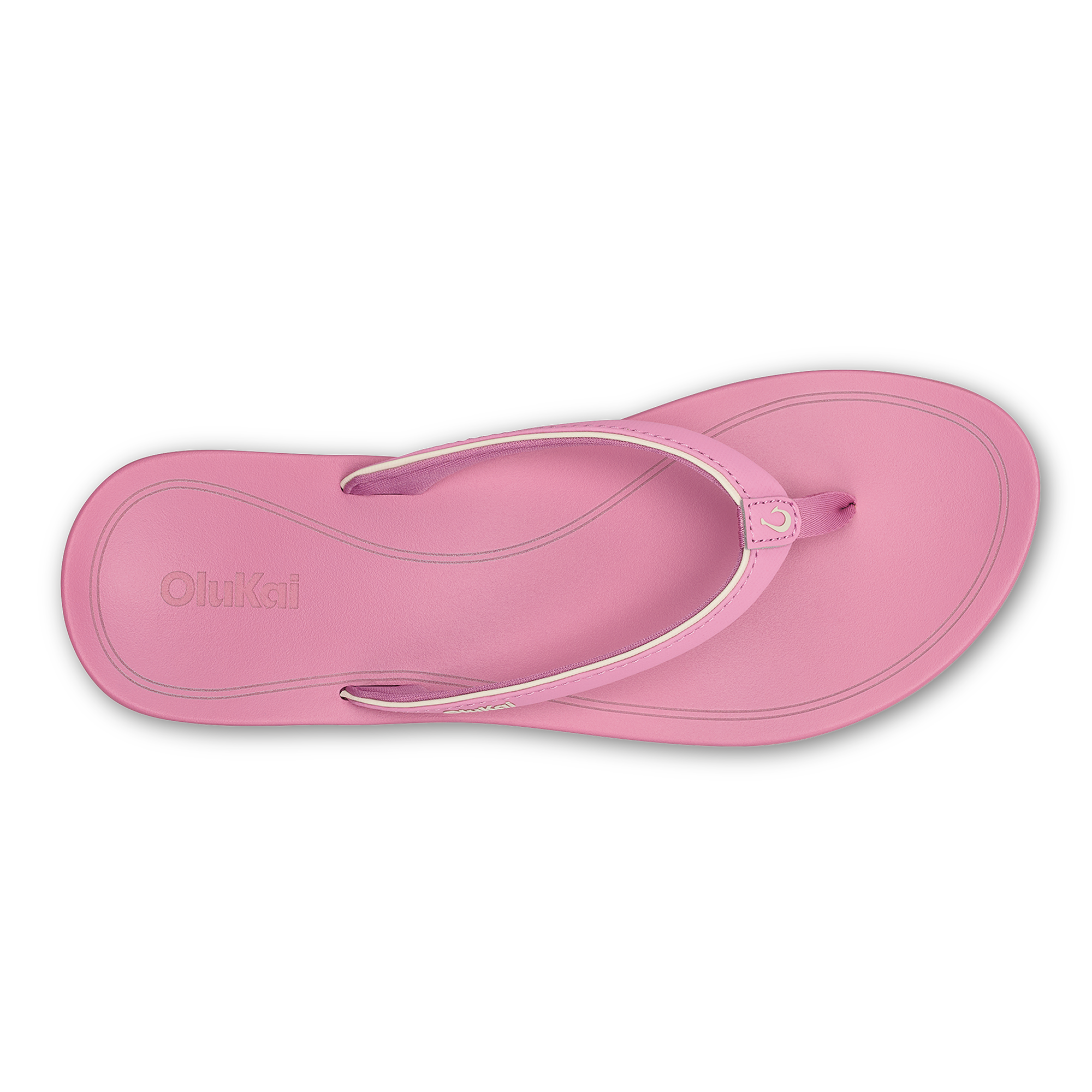 'Uiki - Cosmo - Image 6