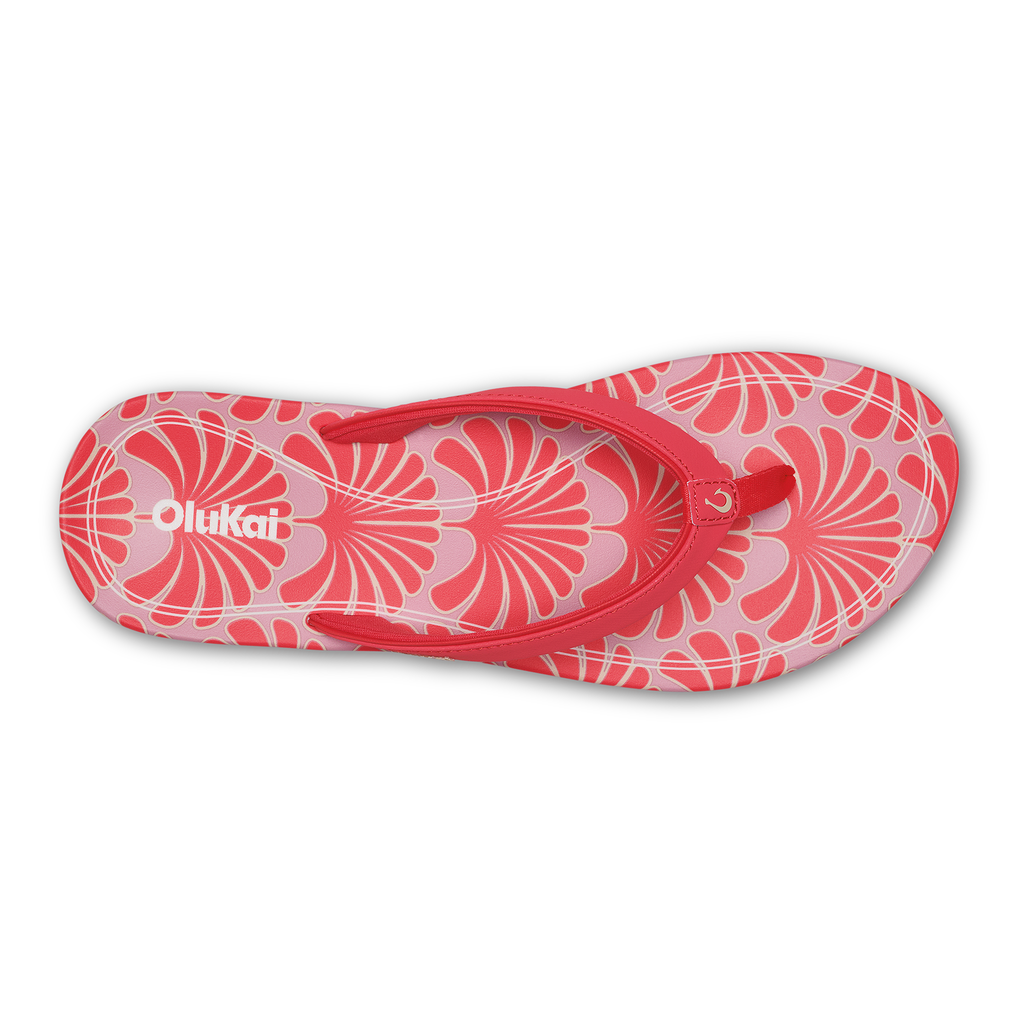 'Uiki - Hot Pink / Pa'i - Image 6