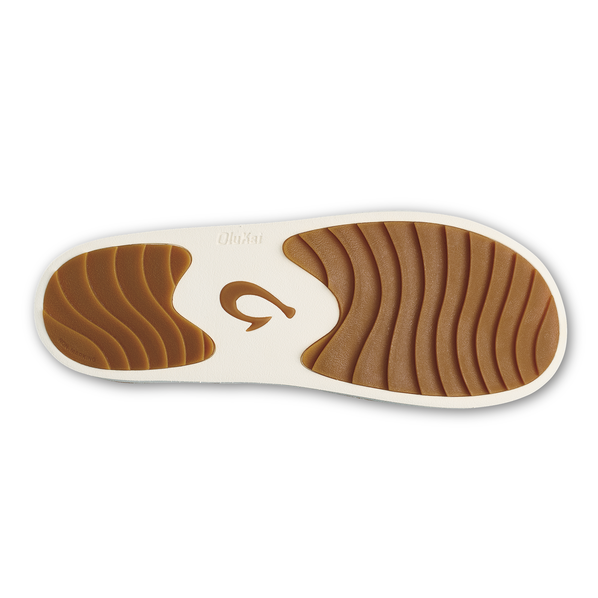 Mani - Dark Oak / Golden Sand - Image 7