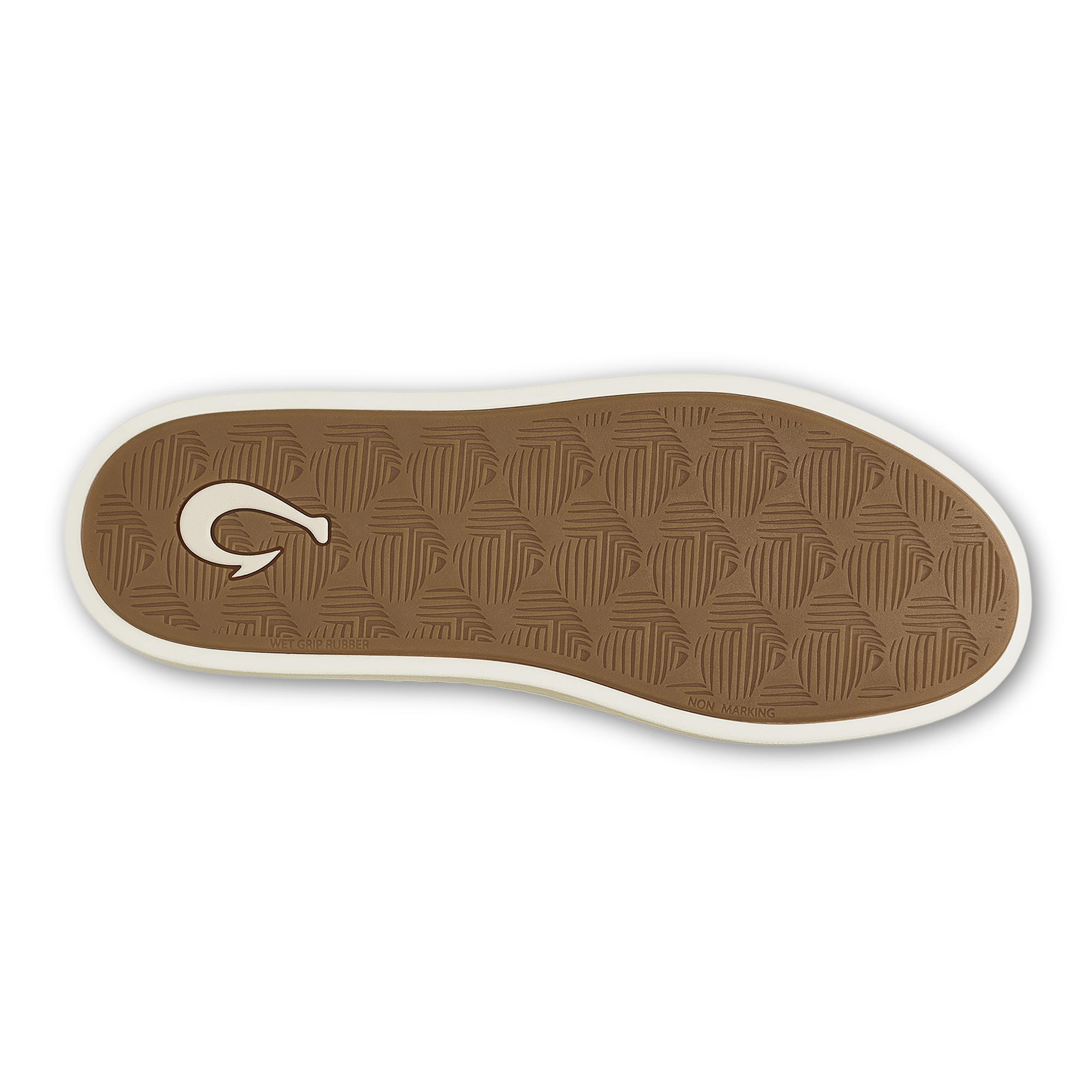 Pehuea Cozy - Taupe Grey / Taupe Grey - Image 7