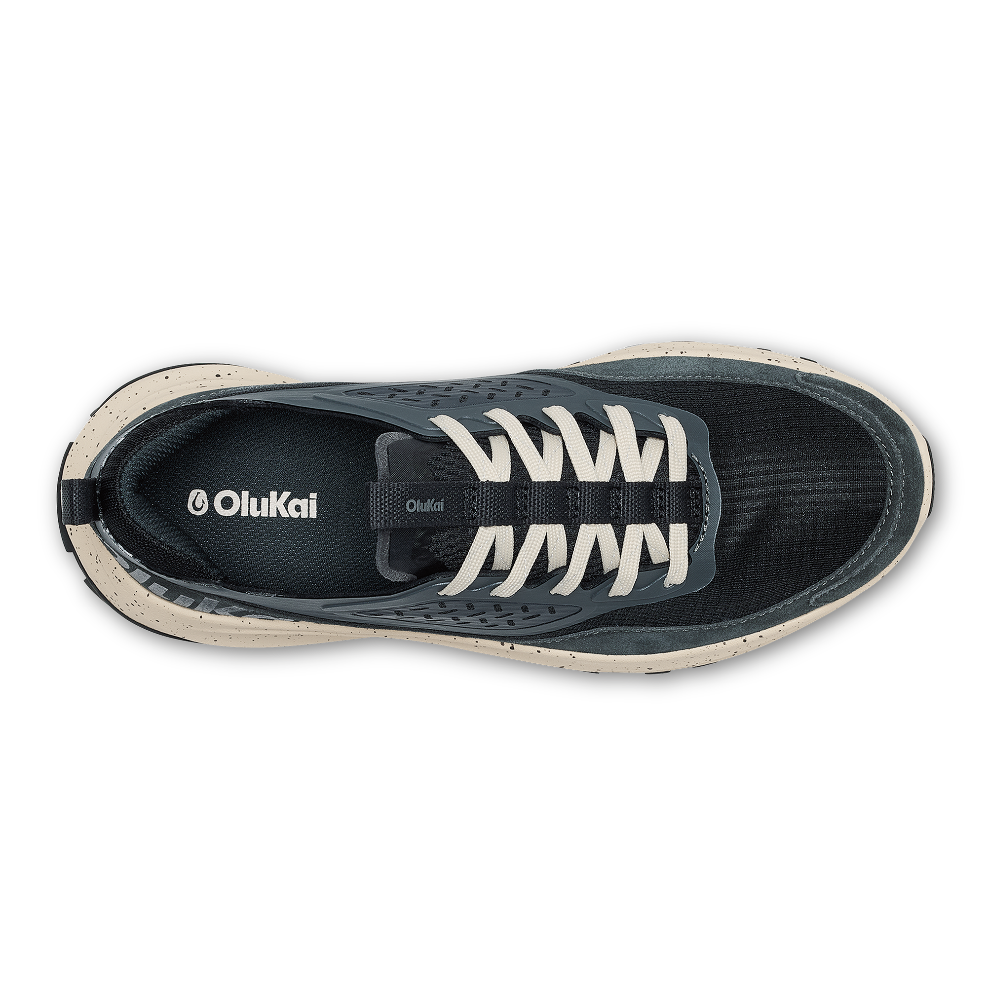 Makiki - Lava Rock / Dk Shadow - Image 8
