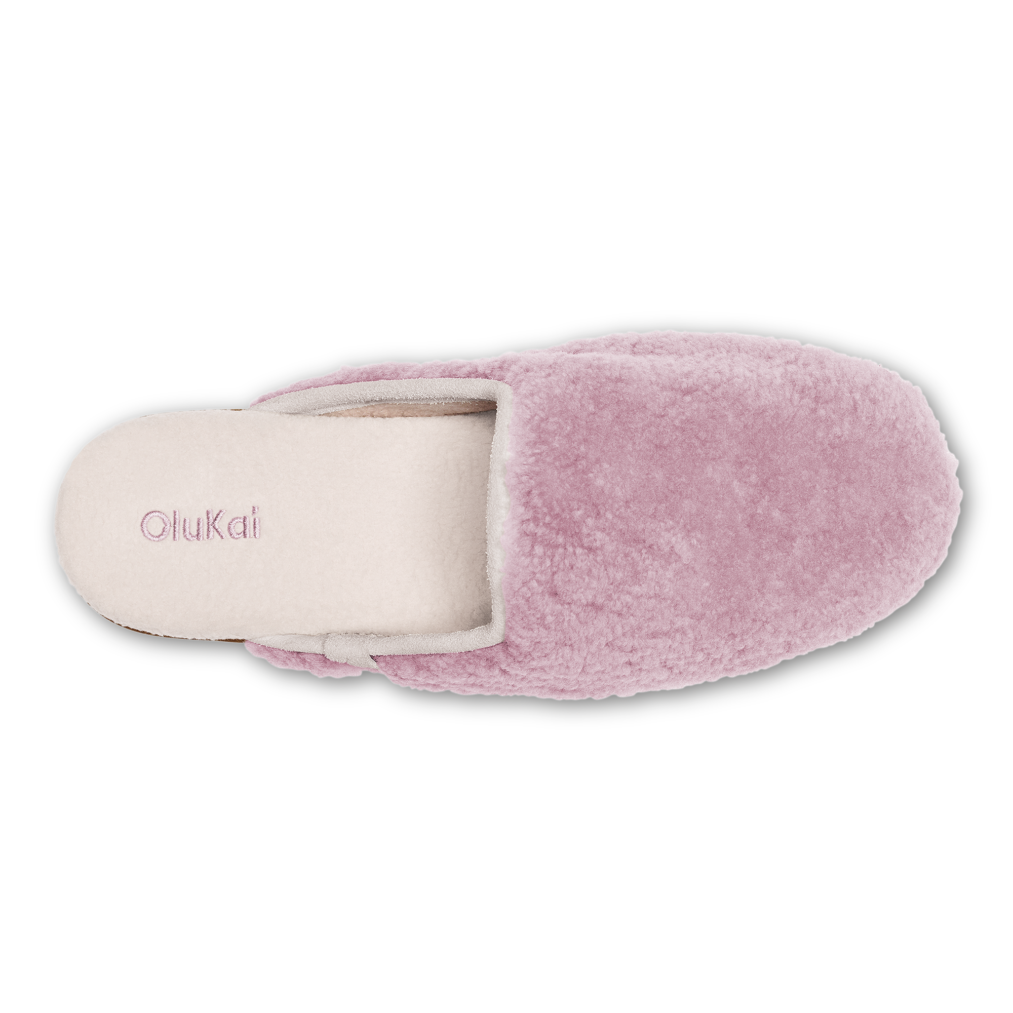 Hale Mule - Dusty Pink / Tapa - Image 4