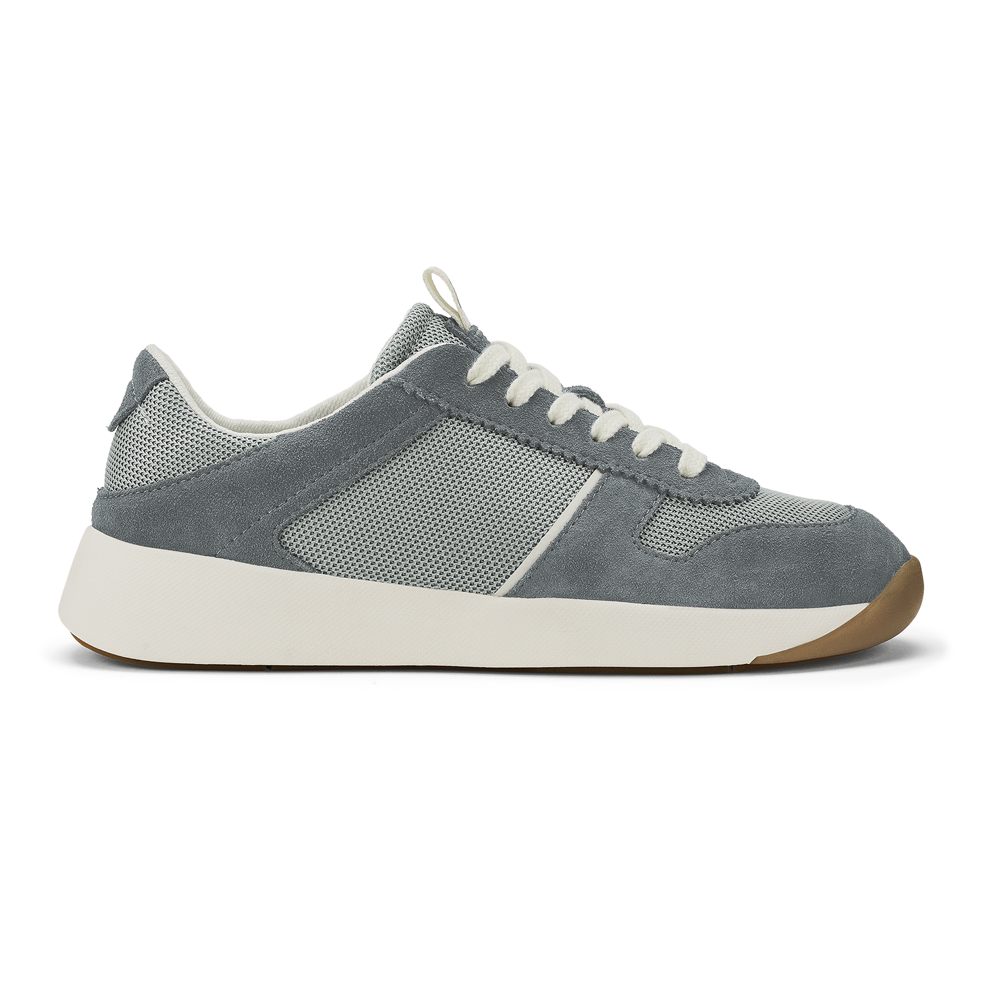Kaulele Mesh - Rock / Ash
