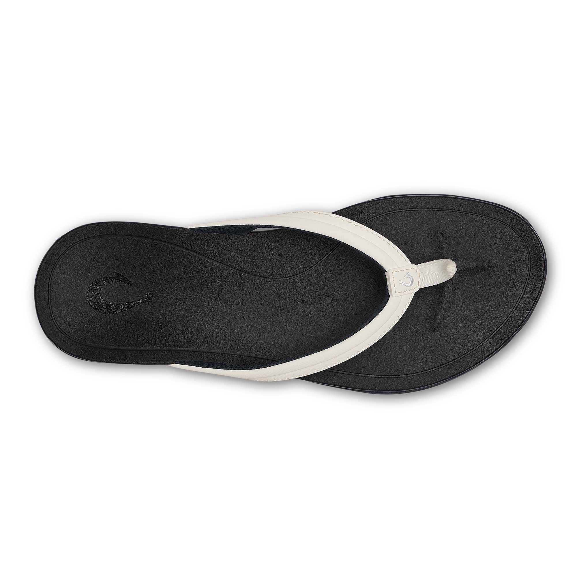 Ho'ōpio Maluā - Bright White / Bright White - Image 2