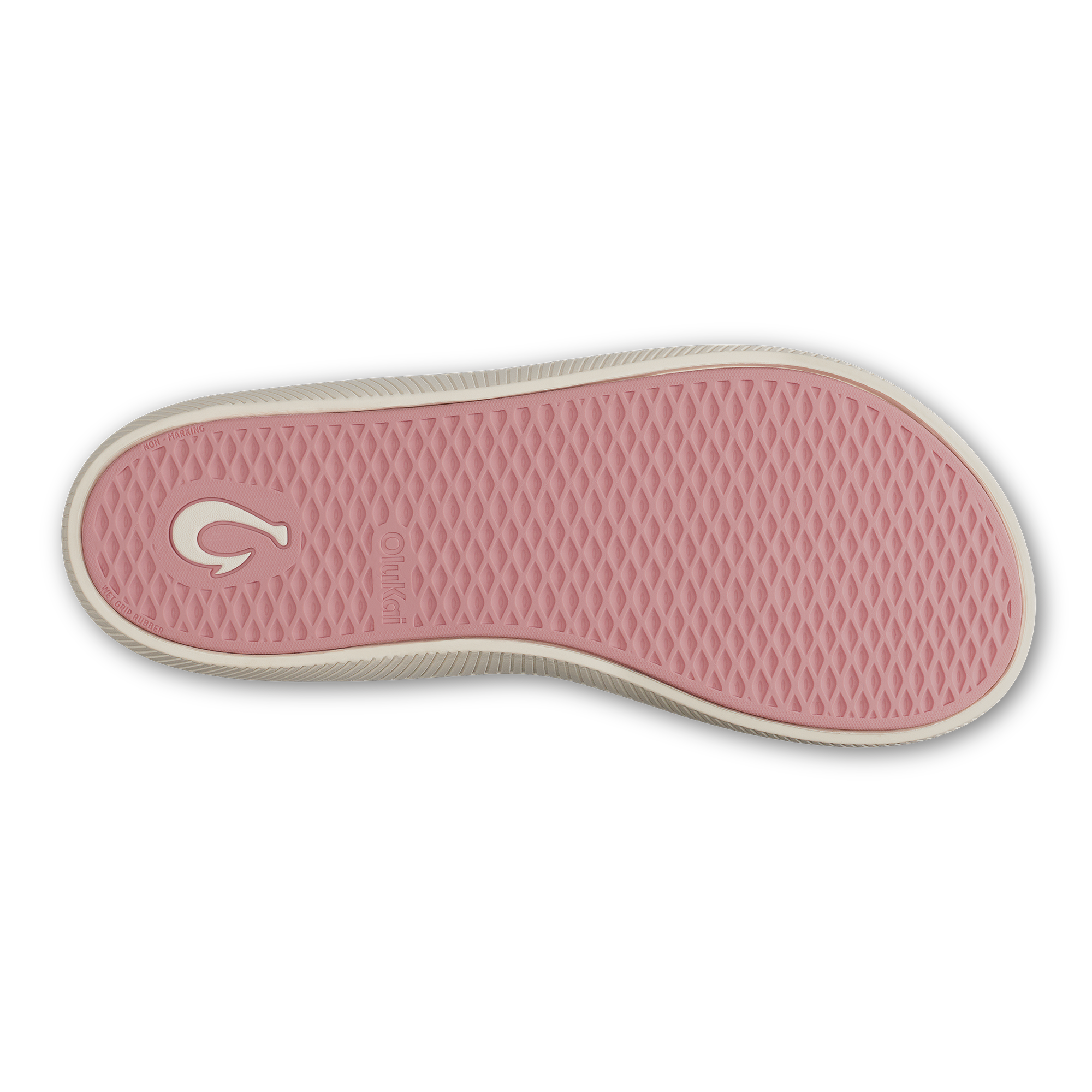 Ulele - Tapa / Teal - Image 7