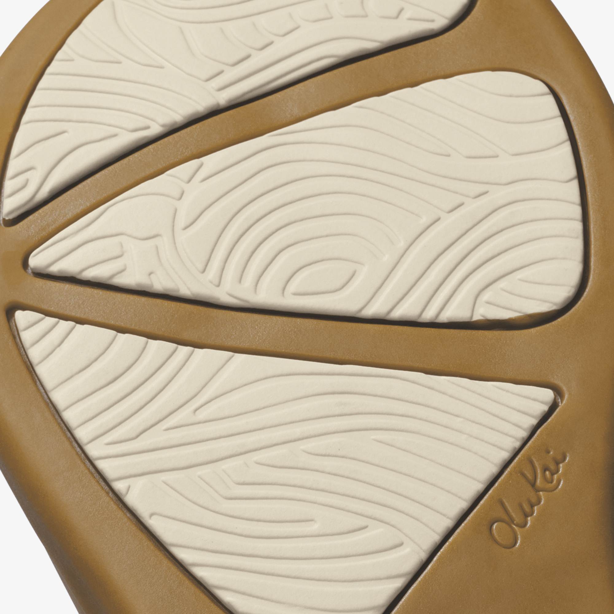 Ho'ōpio Hui - Tapa / Warm Sand - Image 5