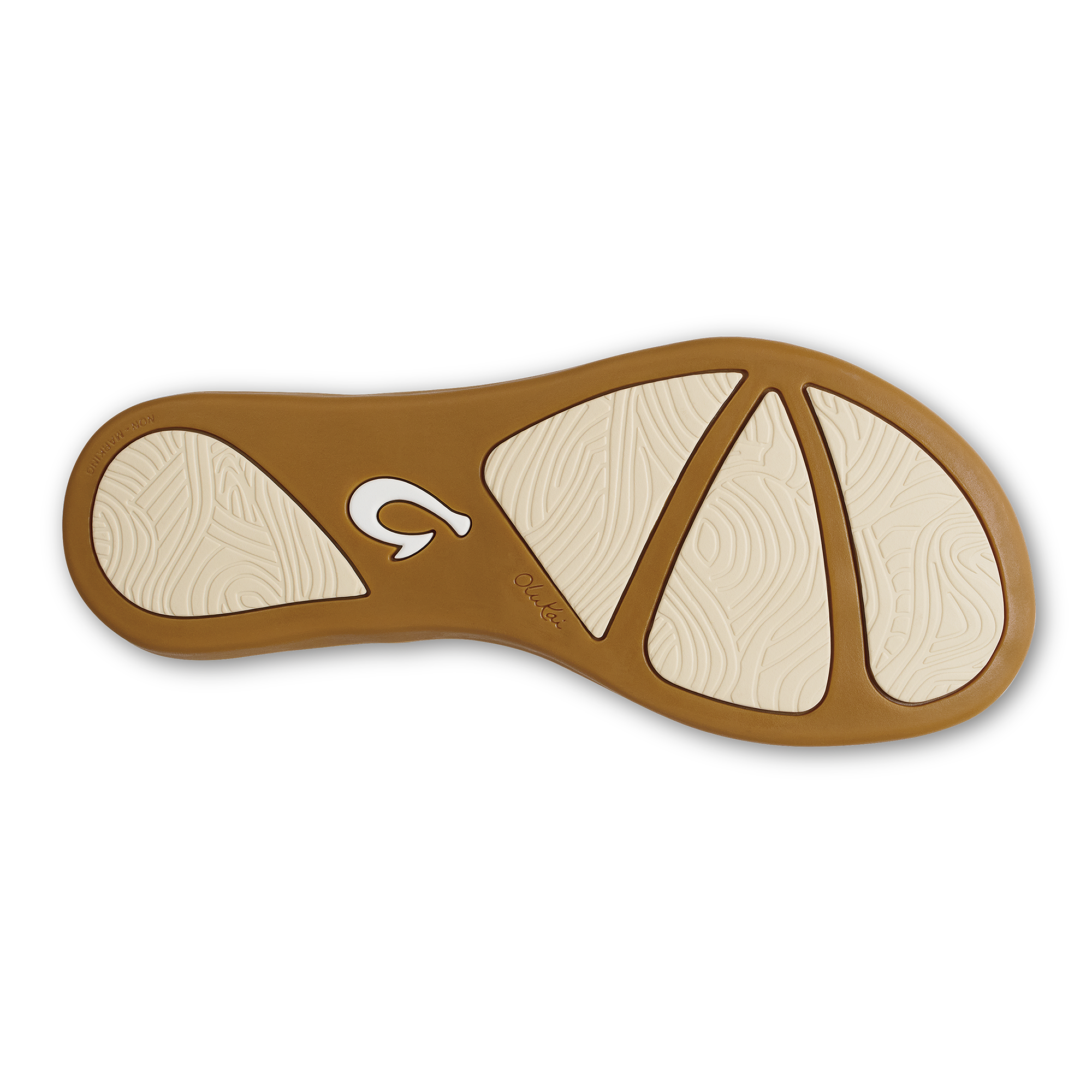 Ho'ōpio Hui - Tapa / Warm Sand - Image 9