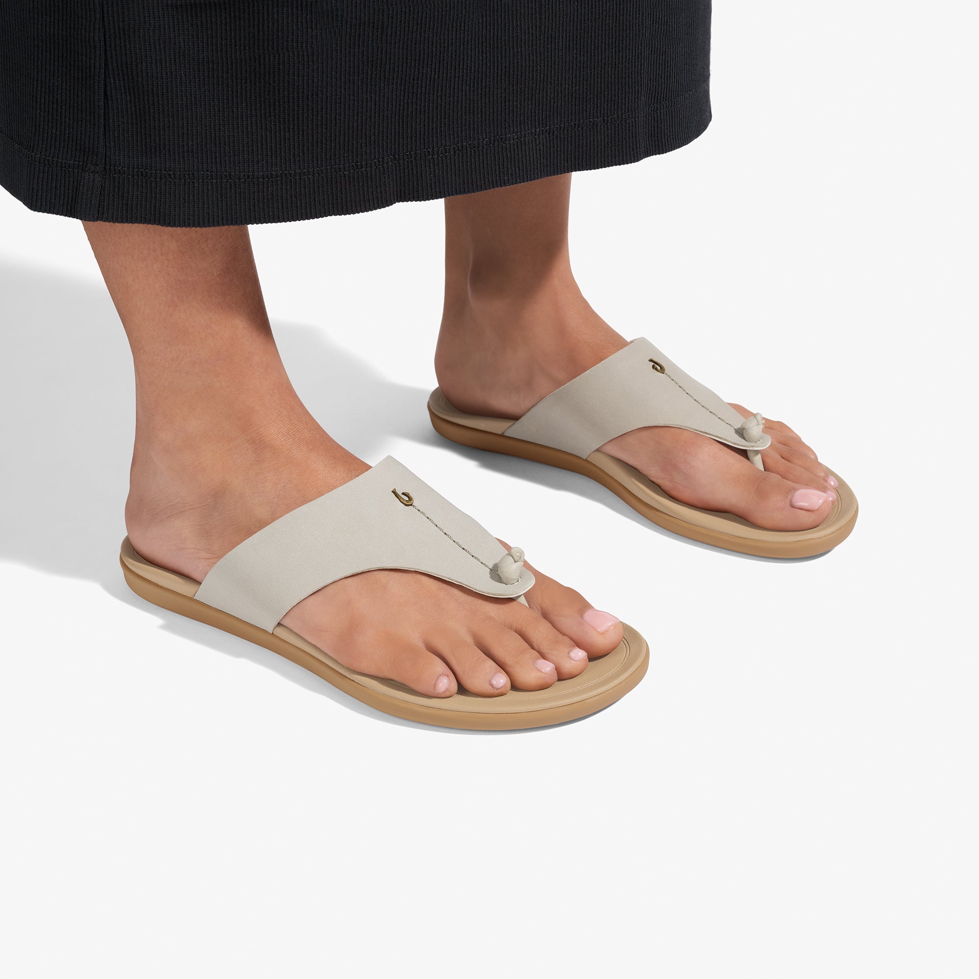Ho'ōpio Mele - Tapa / Warm Sand - Image 2