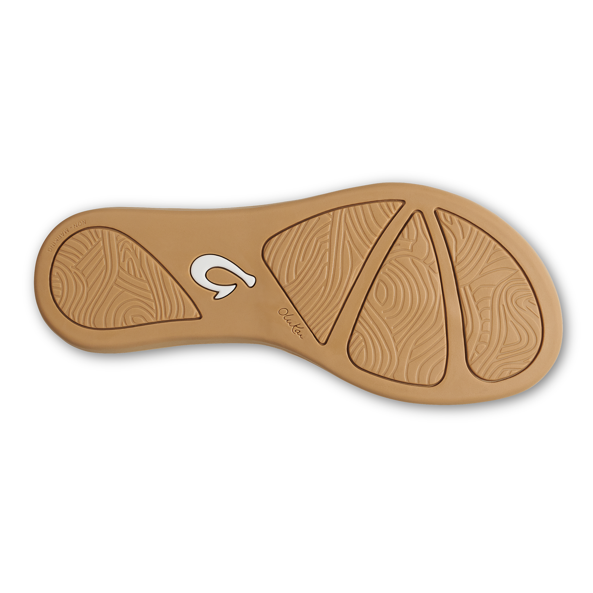 Ho'ōpio Mele - Tapa / Warm Sand - Image 9