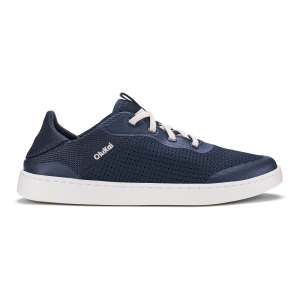 Kahakai - Trench Blue / Trench Blue