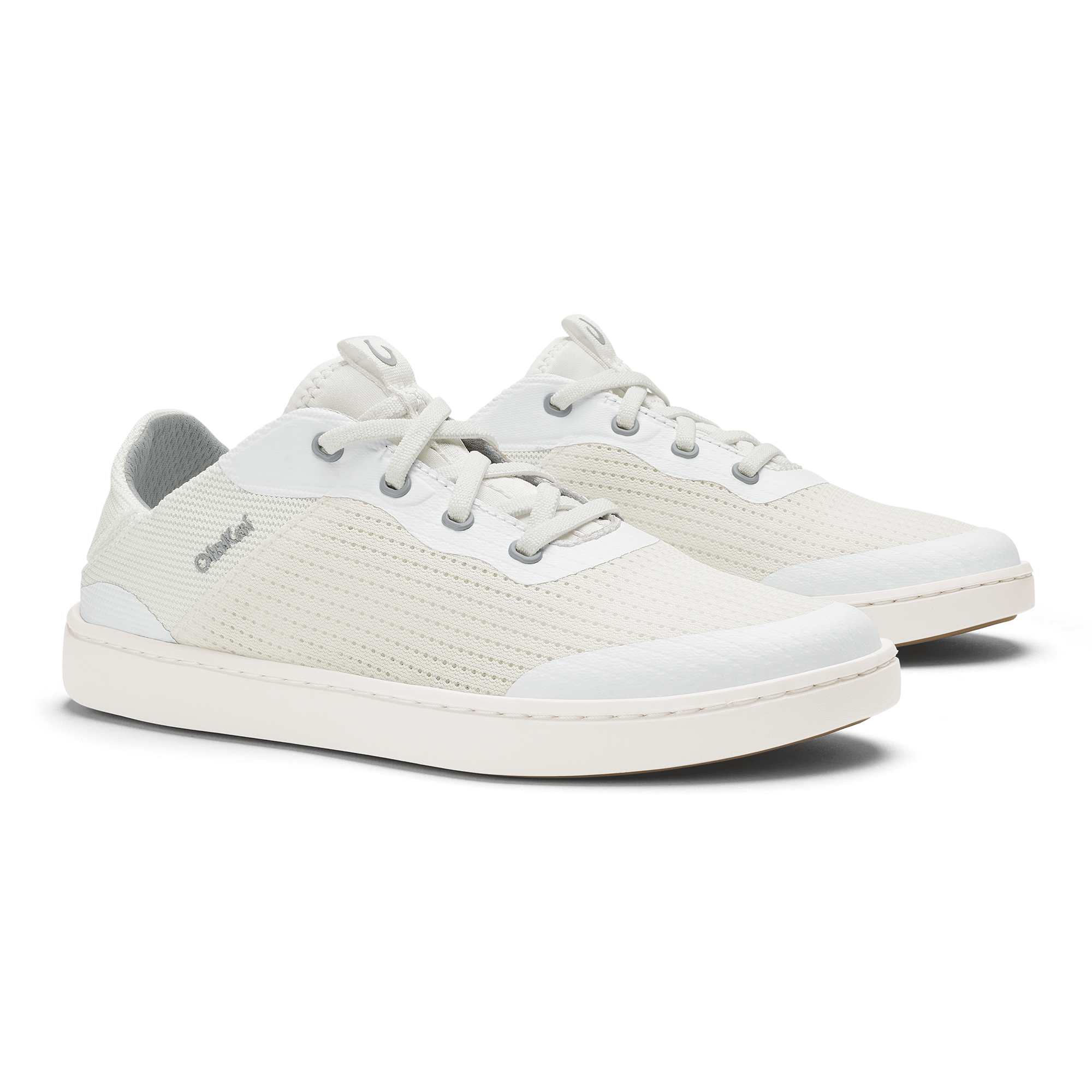 Kahakai - Bright White / Bright White - Image 6