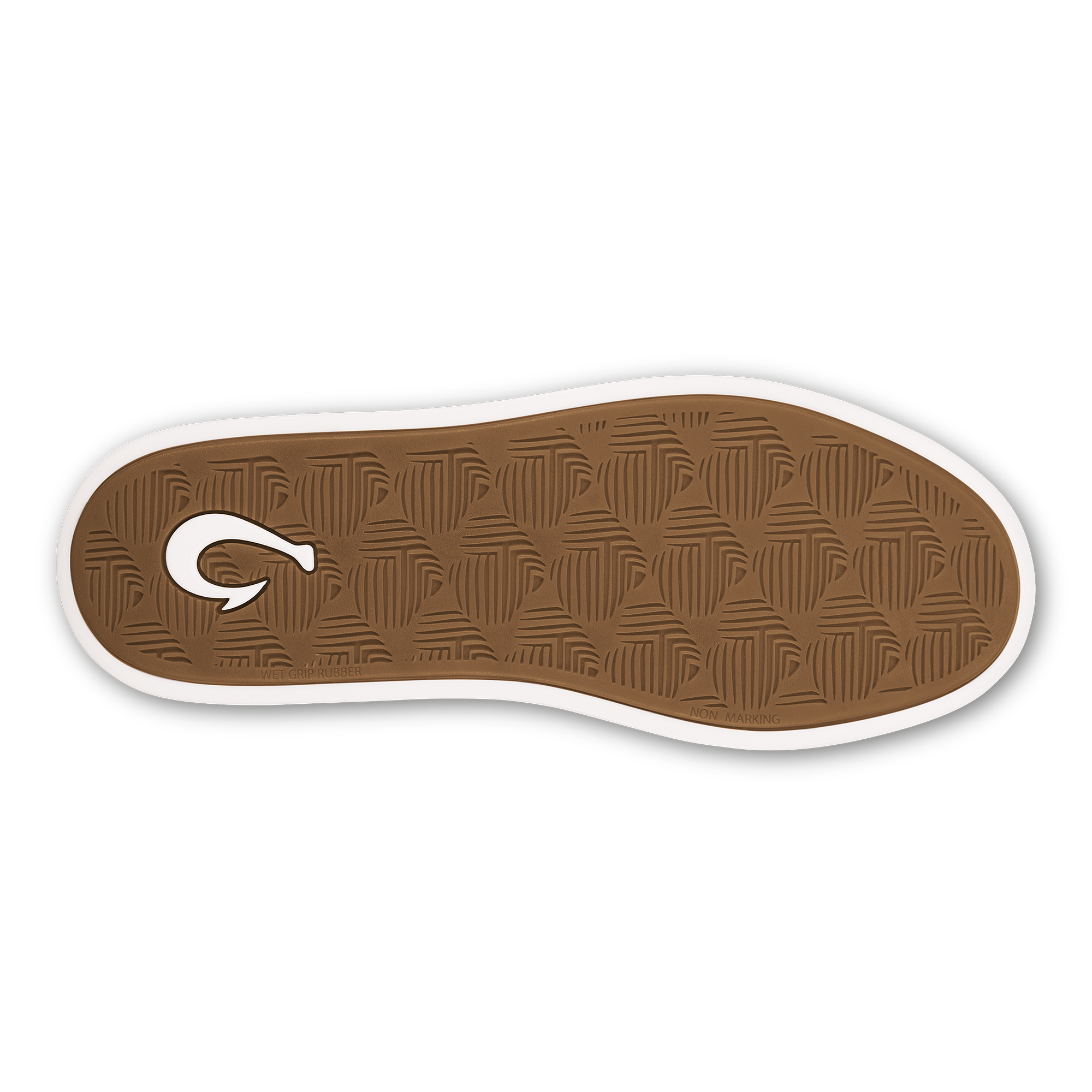 Kahakai - Bright White / Bright White - Image 9
