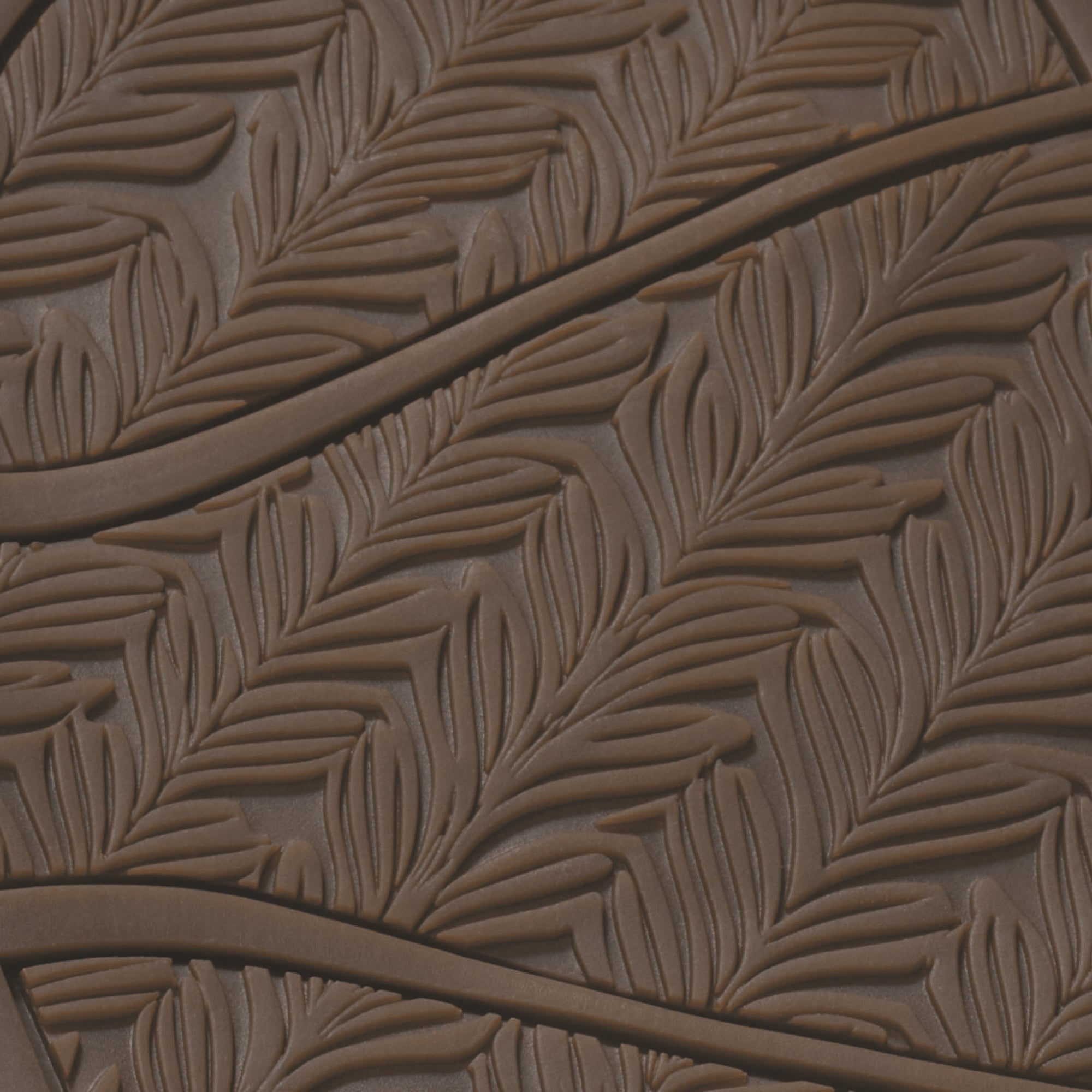 Kanani Vario - Black / Warm Sand - Image 7