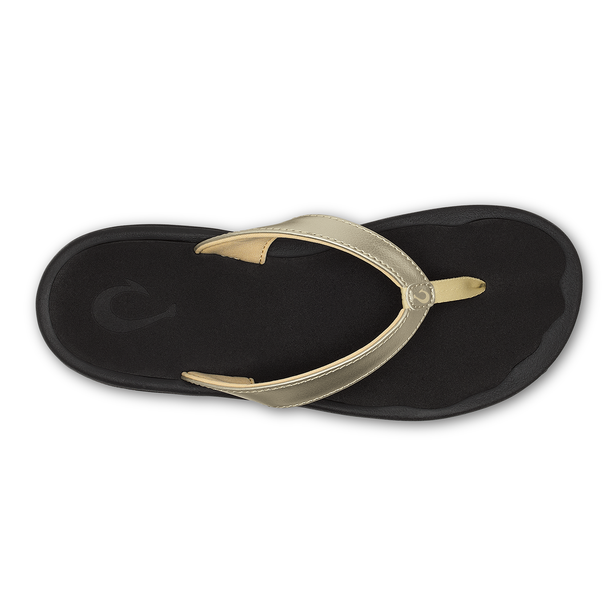 ʻOhana Lahi - Gold / Black - Image 5
