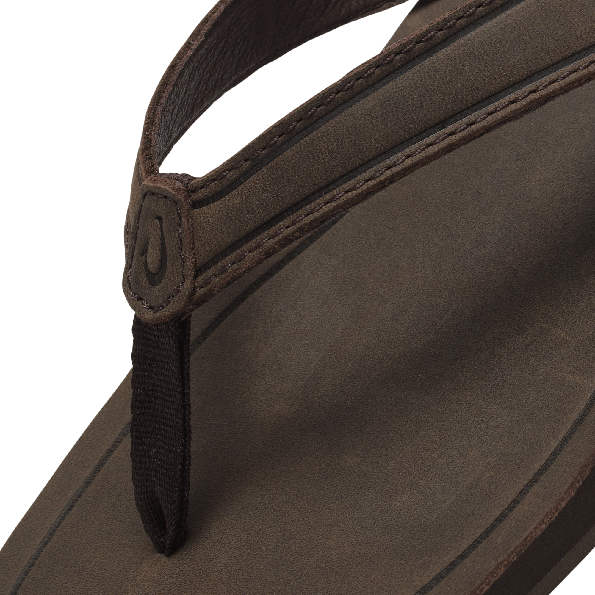 Southshore - Dark Java / Dark Java - Image 3