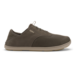 Nohea Moku  -  Canteen / Canteen
