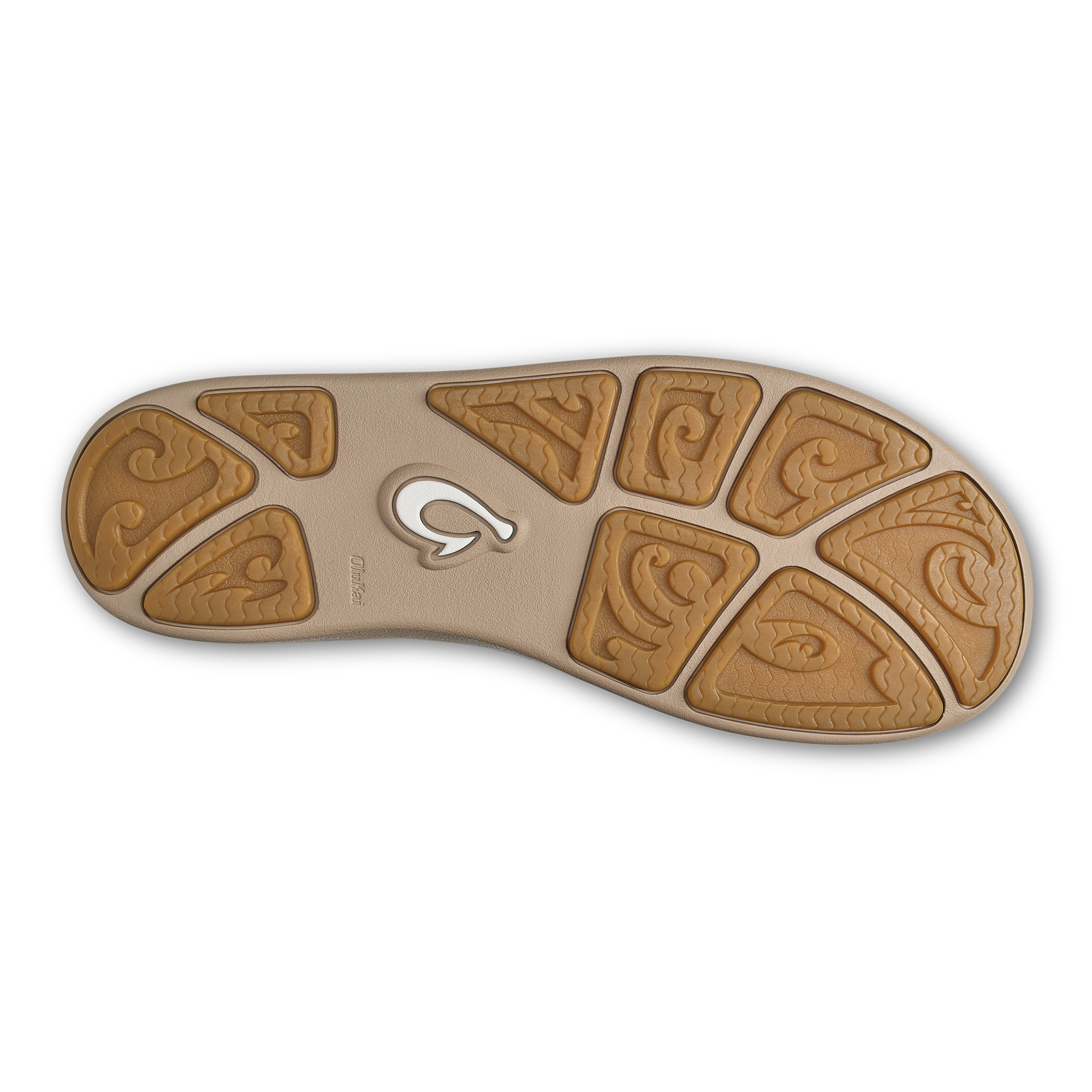 Nohea Moku - Canteen / Canteen - Image 8